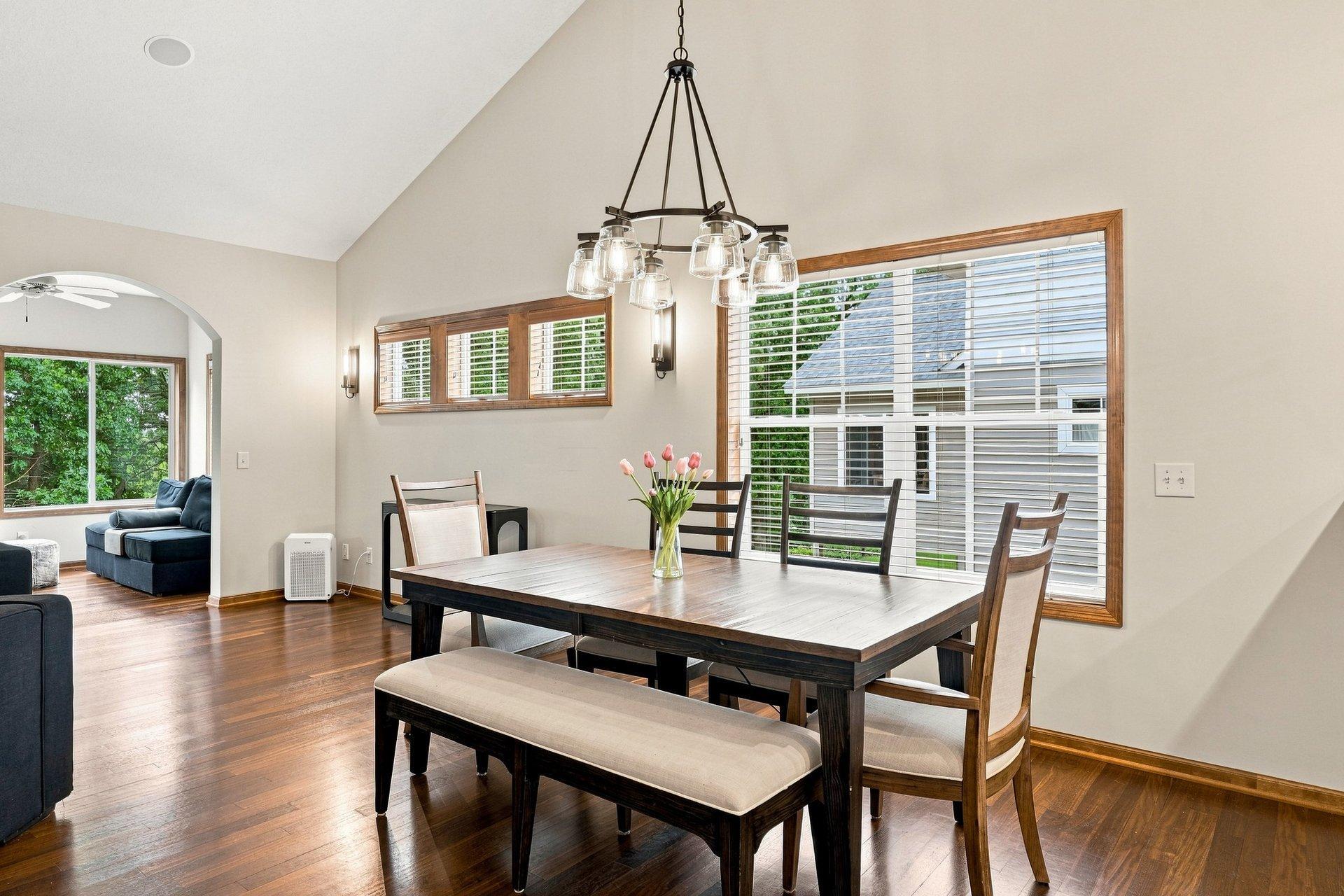 View of Residential at 953 Firesteed Ridge, Waconia MN 55387, Waconia (12 of 62) - Mike Wilen | Minnesota Team Real Estate