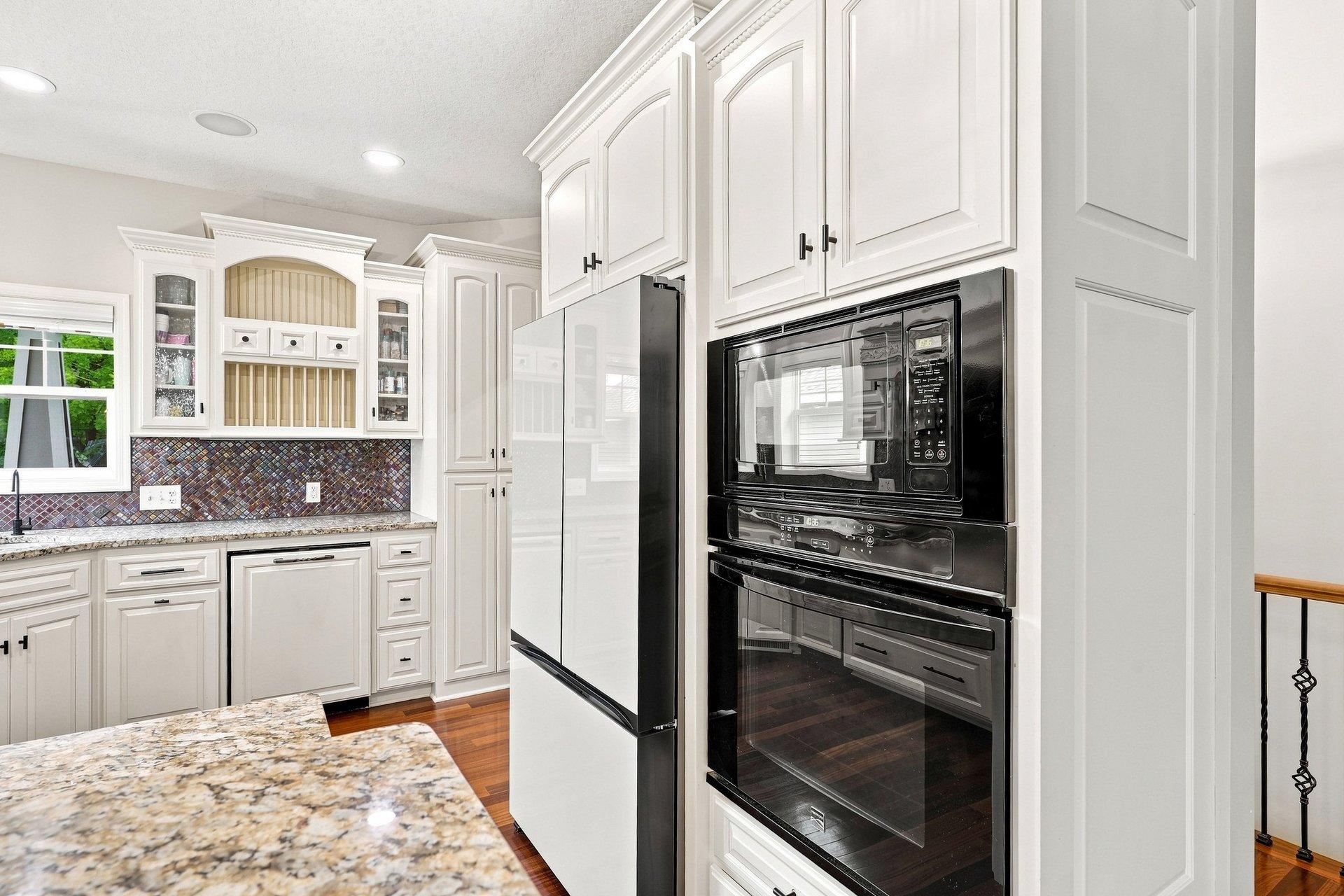 View of Residential at 953 Firesteed Ridge, Waconia MN 55387, Waconia (10 of 62) - Mike Wilen | Minnesota Team Real Estate