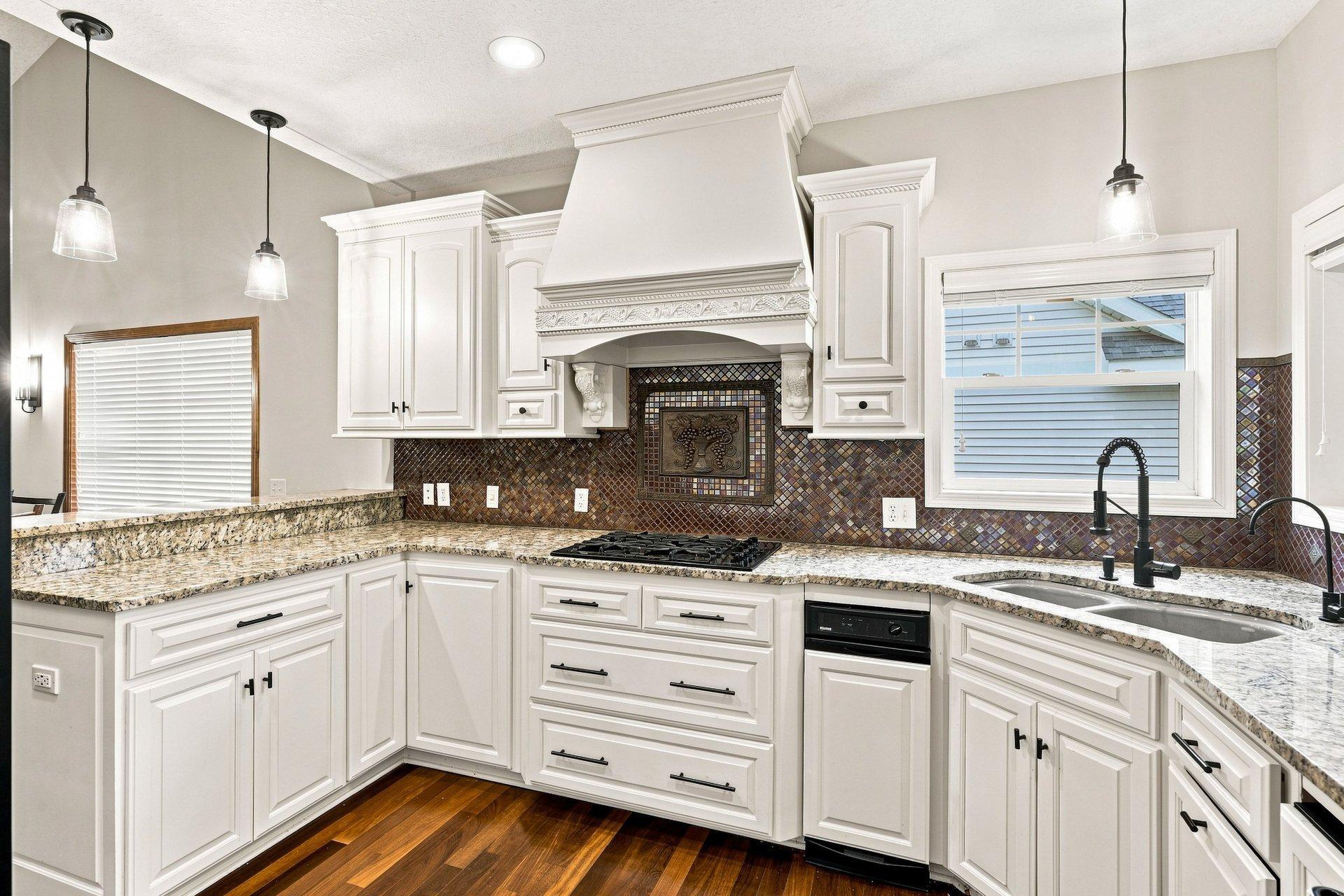 View of Residential at 953 Firesteed Ridge, Waconia MN 55387, Waconia (8 of 62) - Mike Wilen | Minnesota Team Real Estate