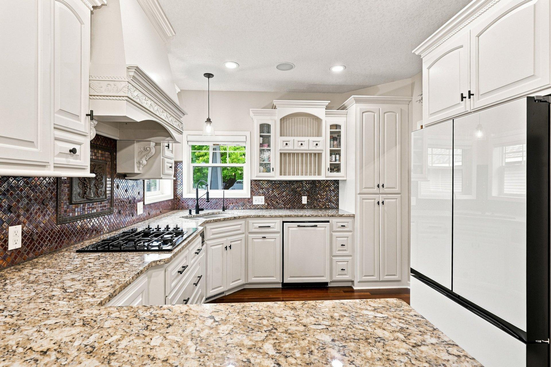 View of Residential at 953 Firesteed Ridge, Waconia MN 55387, Waconia (7 of 62) - Mike Wilen | Minnesota Team Real Estate