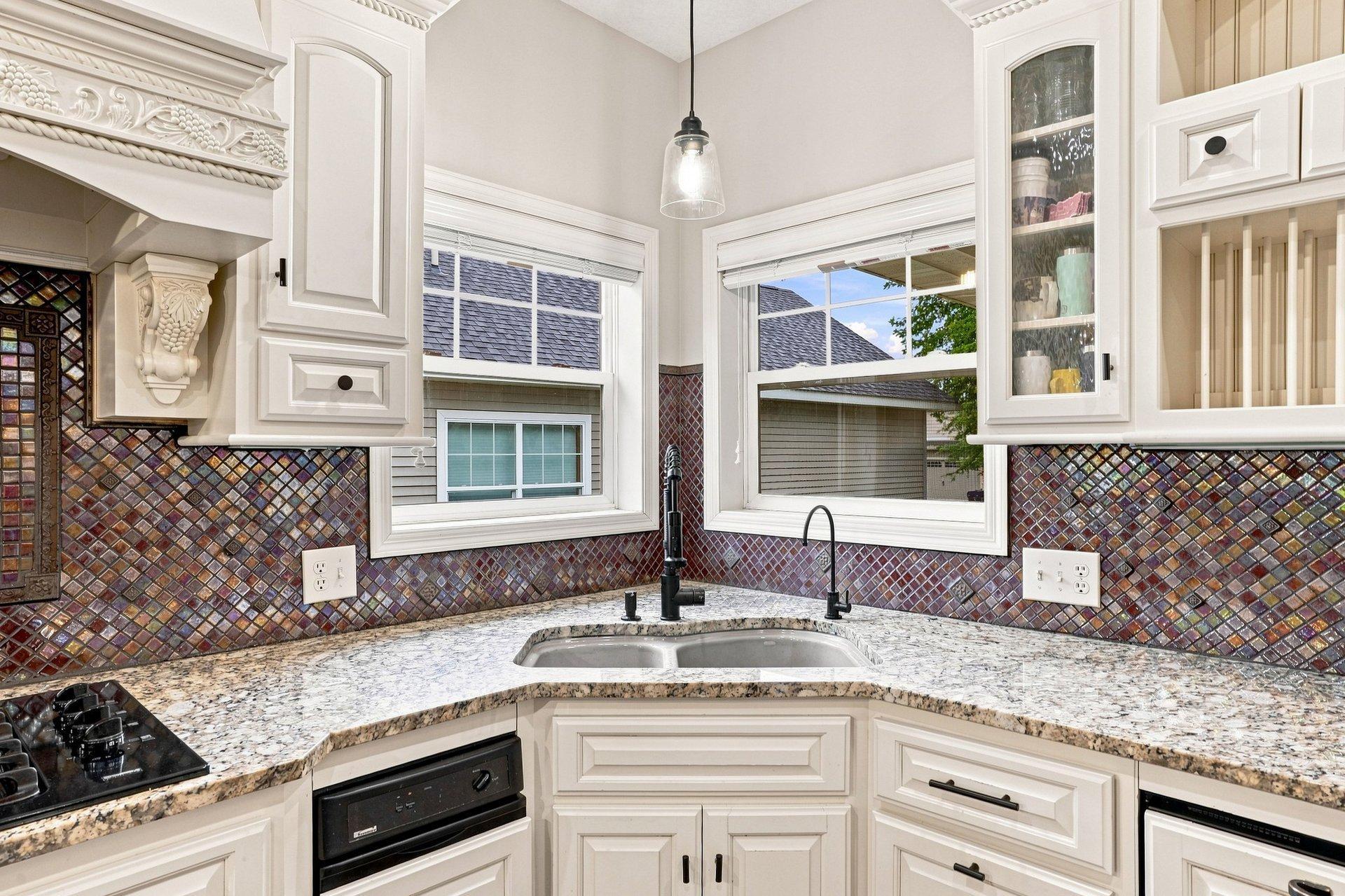 View of Residential at 953 Firesteed Ridge, Waconia MN 55387, Waconia (6 of 62) - Mike Wilen | Minnesota Team Real Estate