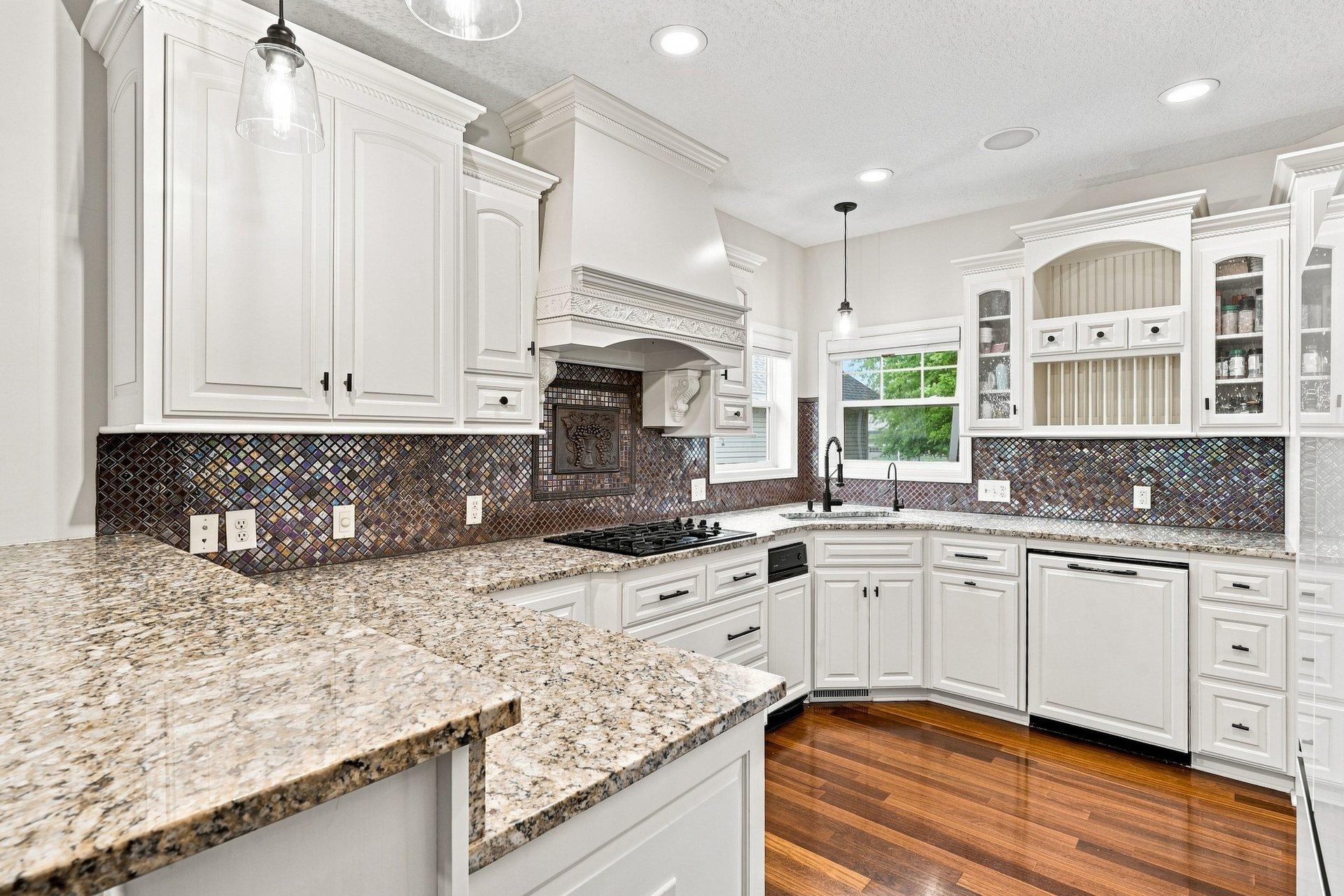 View of Residential at 953 Firesteed Ridge, Waconia MN 55387, Waconia (5 of 62) - Mike Wilen | Minnesota Team Real Estate
