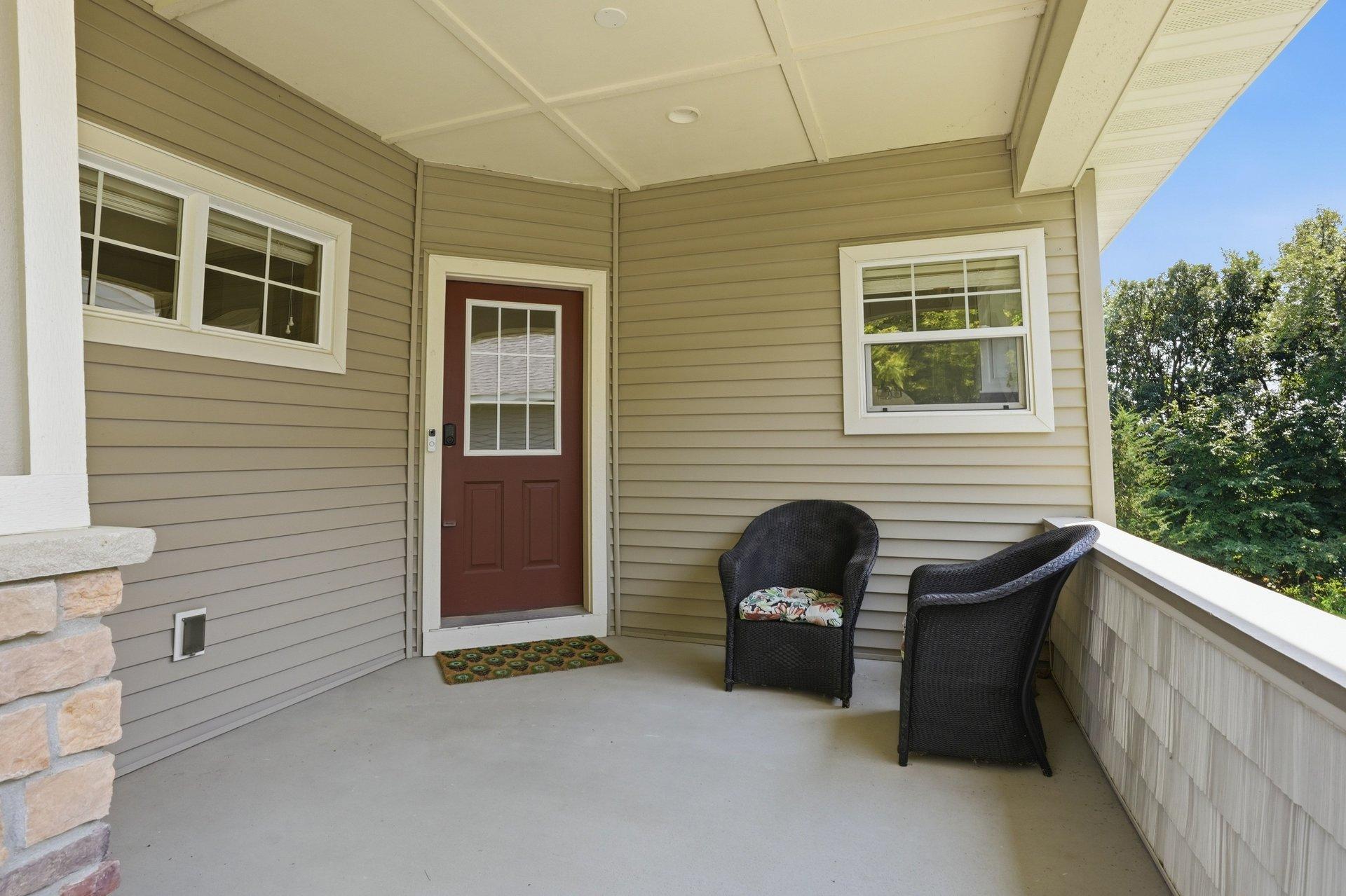 View of Residential at 953 Firesteed Ridge, Waconia MN 55387, Waconia (4 of 62) - Mike Wilen | Minnesota Team Real Estate
