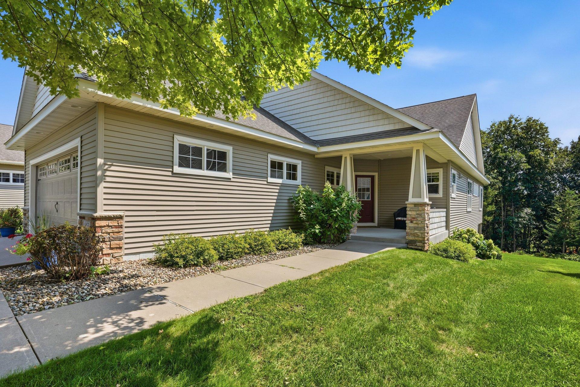 View of Residential at 953 Firesteed Ridge, Waconia MN 55387, Waconia (3 of 62) - Mike Wilen | Minnesota Team Real Estate
