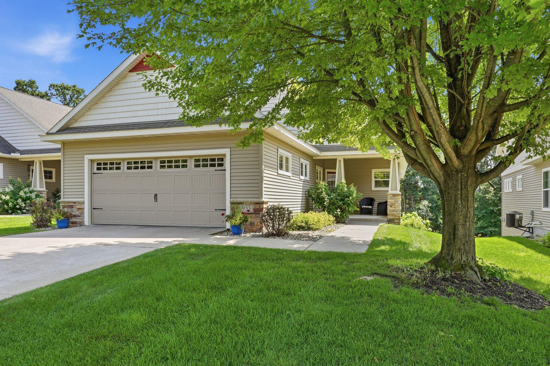 View of Residential at 953 Firesteed Ridge, Waconia MN 55387, Waconia (2 of 62) - Mike Wilen | Minnesota Team Real Estate