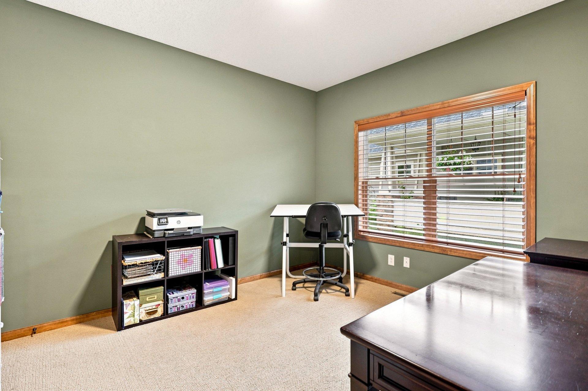 View of Residential at 953 Firesteed Ridge, Waconia MN 55387, Waconia (29 of 62) - Mike Wilen | Minnesota Team Real Estate