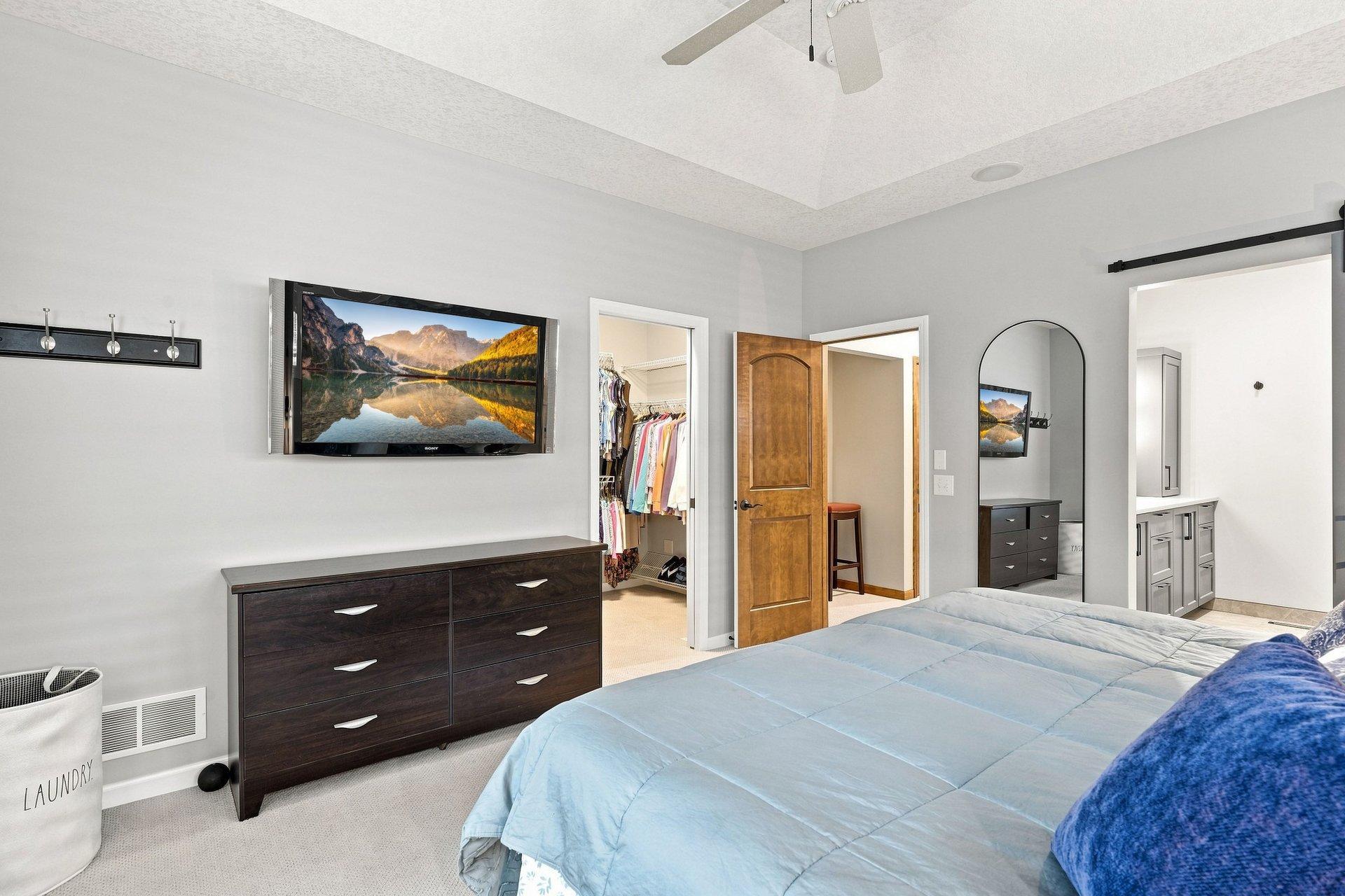 View of Residential at 953 Firesteed Ridge, Waconia MN 55387, Waconia (21 of 62) - Mike Wilen | Minnesota Team Real Estate