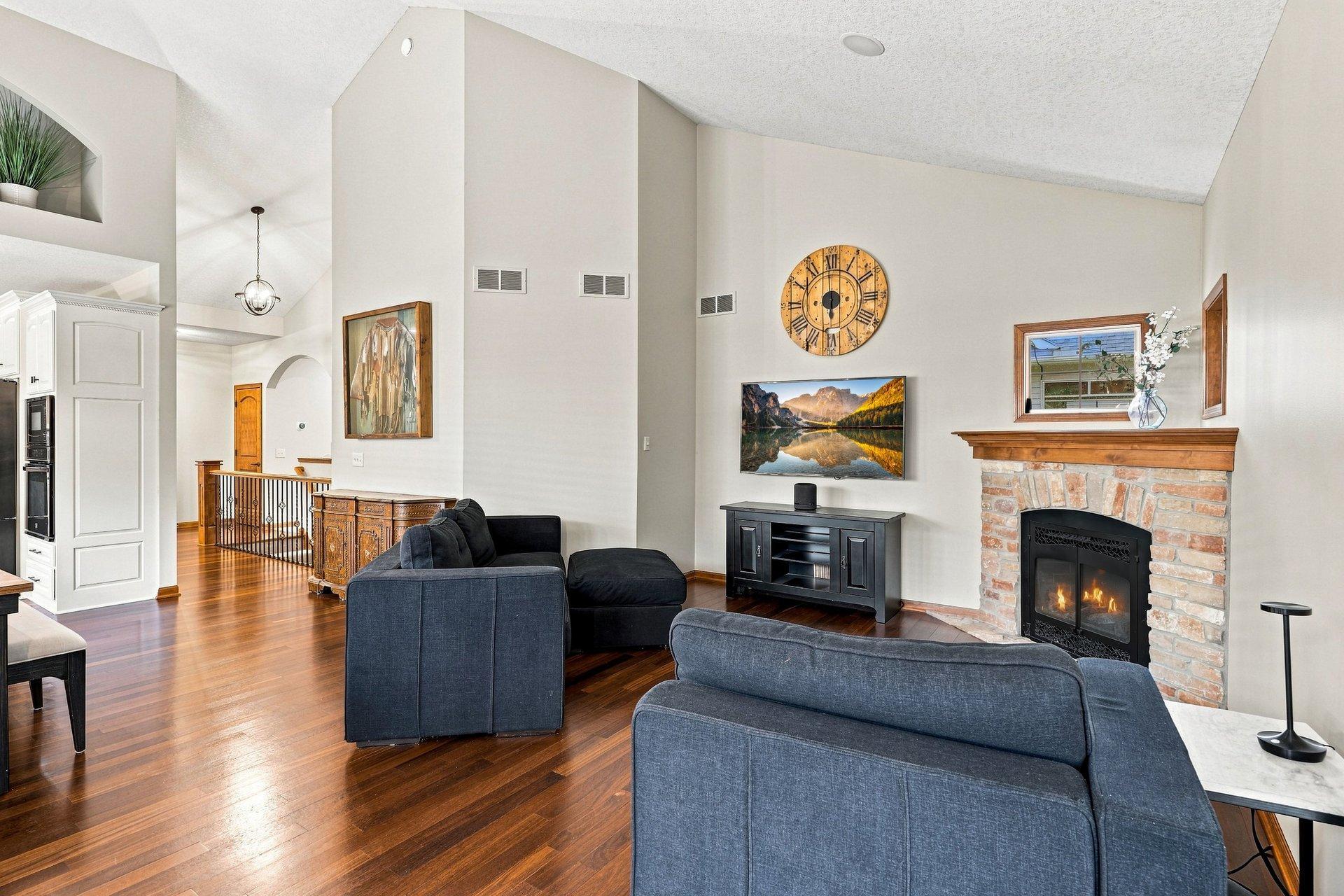 View of Residential at 953 Firesteed Ridge, Waconia MN 55387, Waconia (19 of 62) - Mike Wilen | Minnesota Team Real Estate