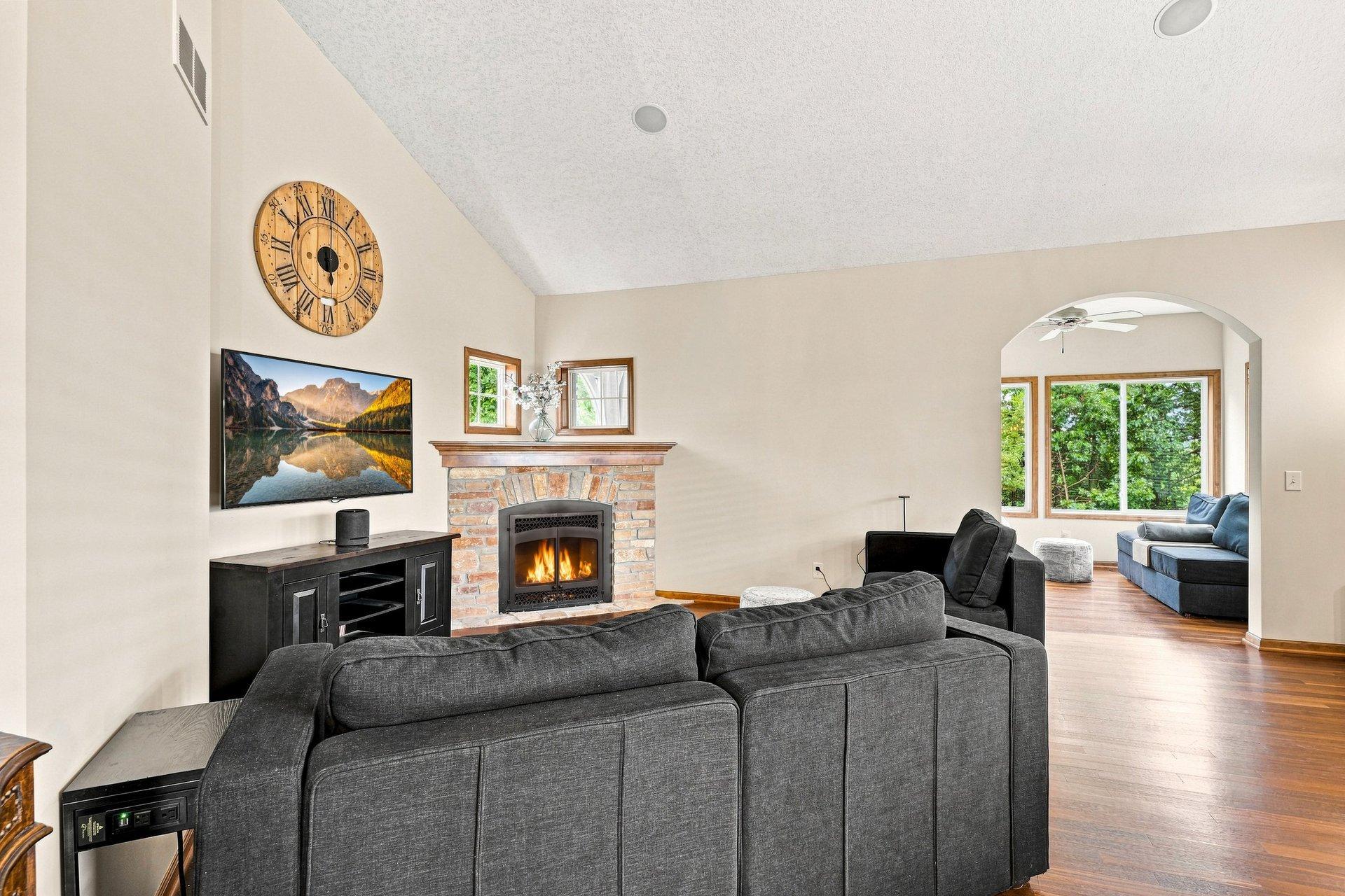 View of Residential at 953 Firesteed Ridge, Waconia MN 55387, Waconia (18 of 62) - Mike Wilen | Minnesota Team Real Estate