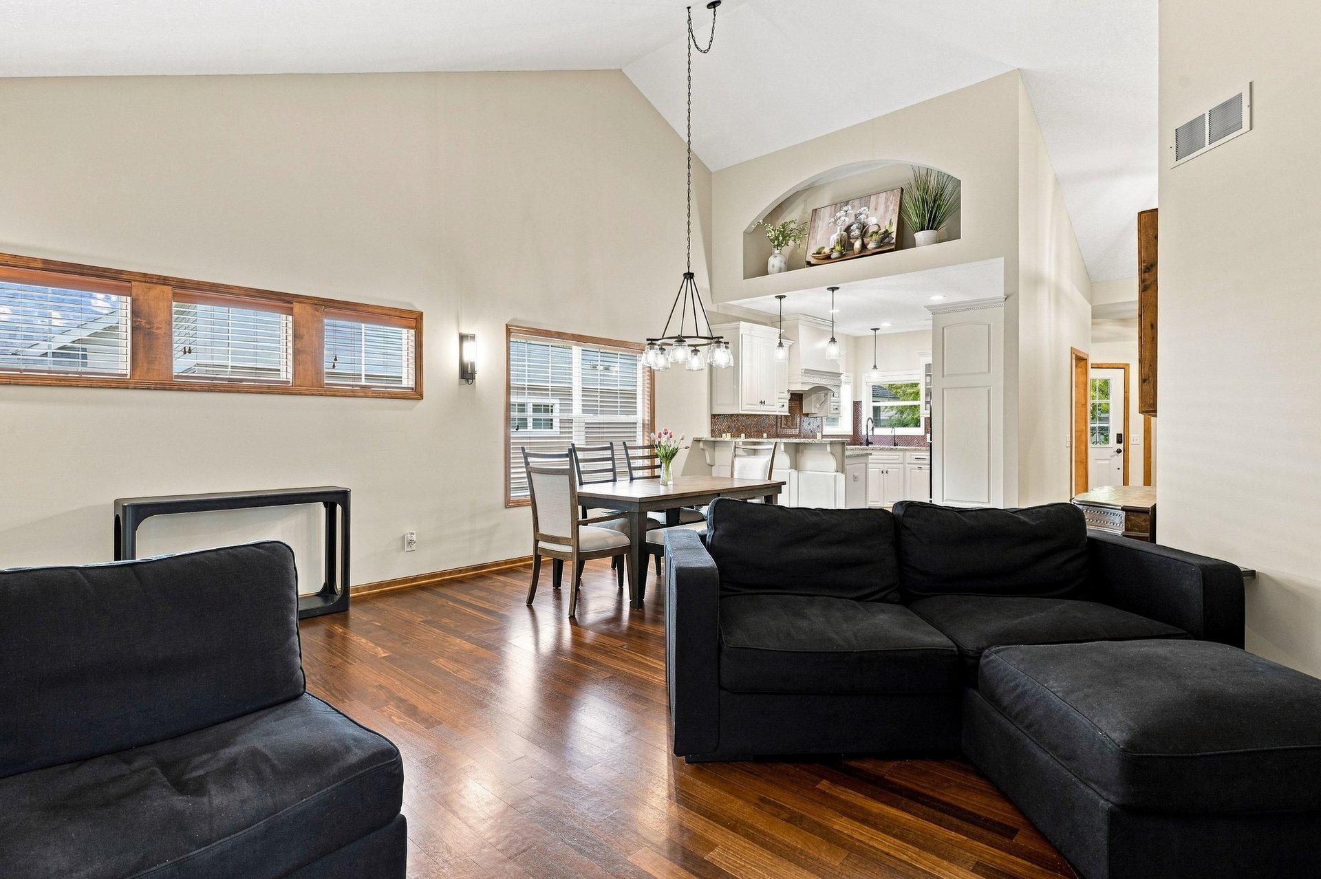 View of Residential at 953 Firesteed Ridge, Waconia MN 55387, Waconia (17 of 62) - Mike Wilen | Minnesota Team Real Estate