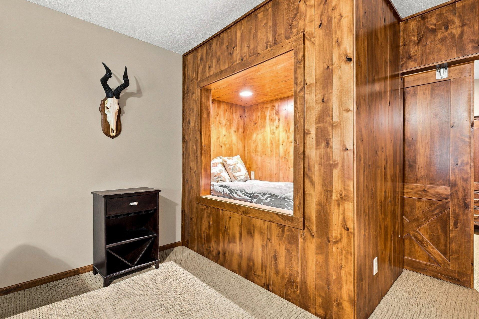 View of Residential at 953 Firesteed Ridge, Waconia MN 55387, Waconia (44 of 62) - Mike Wilen | Minnesota Team Real Estate