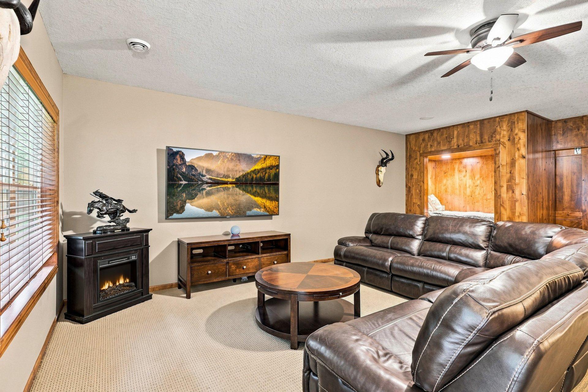 View of Residential at 953 Firesteed Ridge, Waconia MN 55387, Waconia (43 of 62) - Mike Wilen | Minnesota Team Real Estate