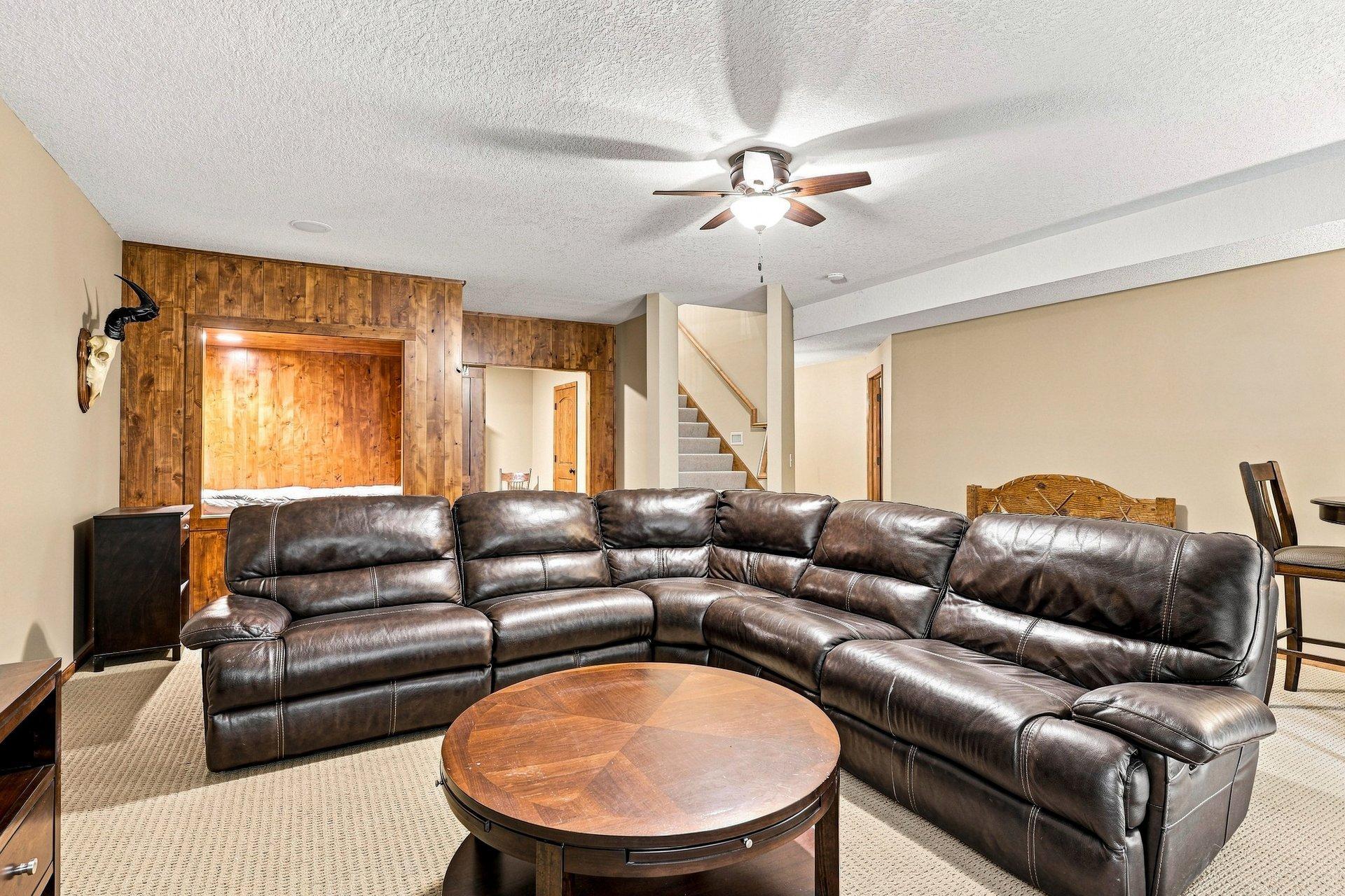 View of Residential at 953 Firesteed Ridge, Waconia MN 55387, Waconia (42 of 62) - Mike Wilen | Minnesota Team Real Estate