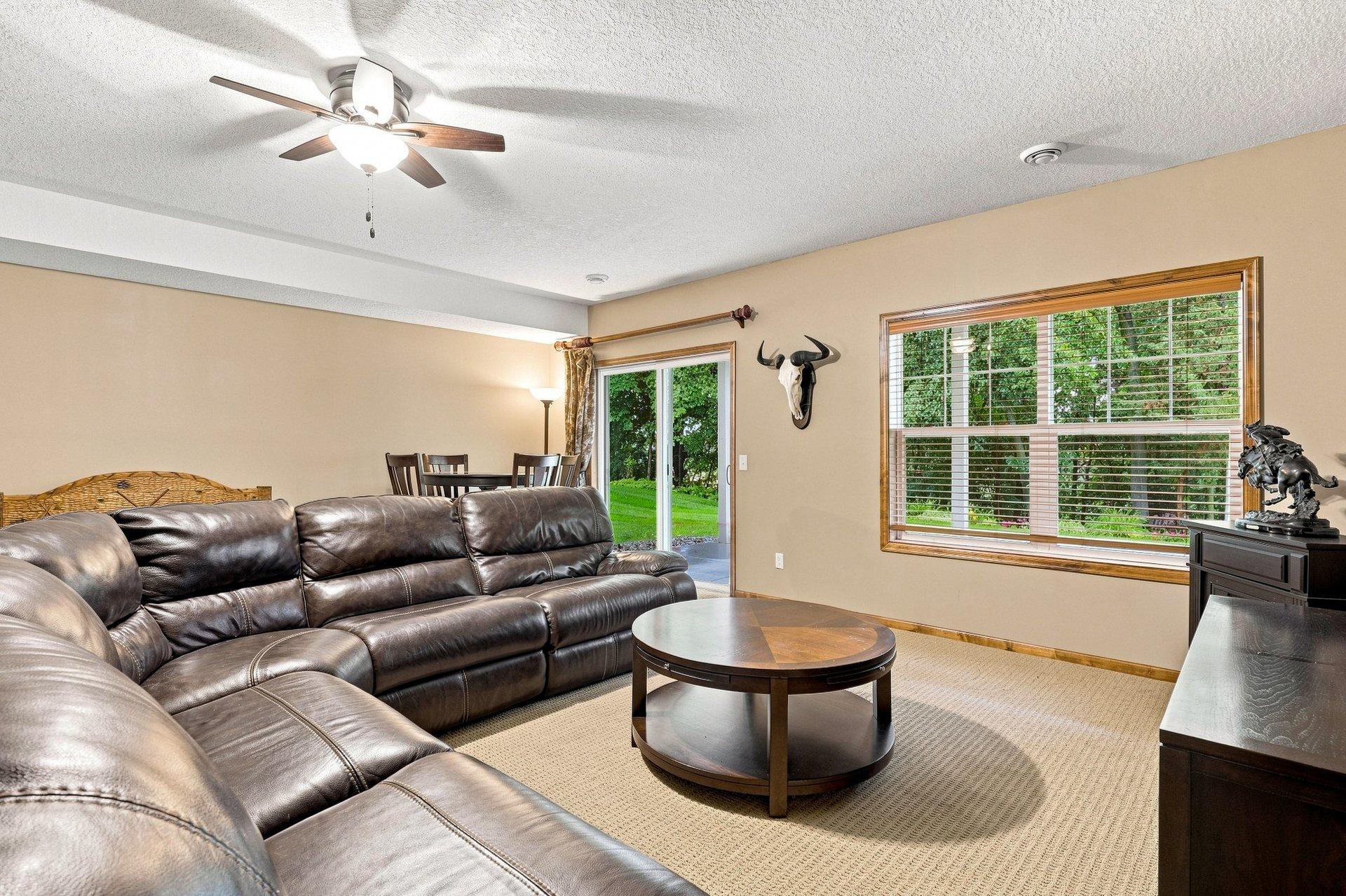 View of Residential at 953 Firesteed Ridge, Waconia MN 55387, Waconia (41 of 62) - Mike Wilen | Minnesota Team Real Estate