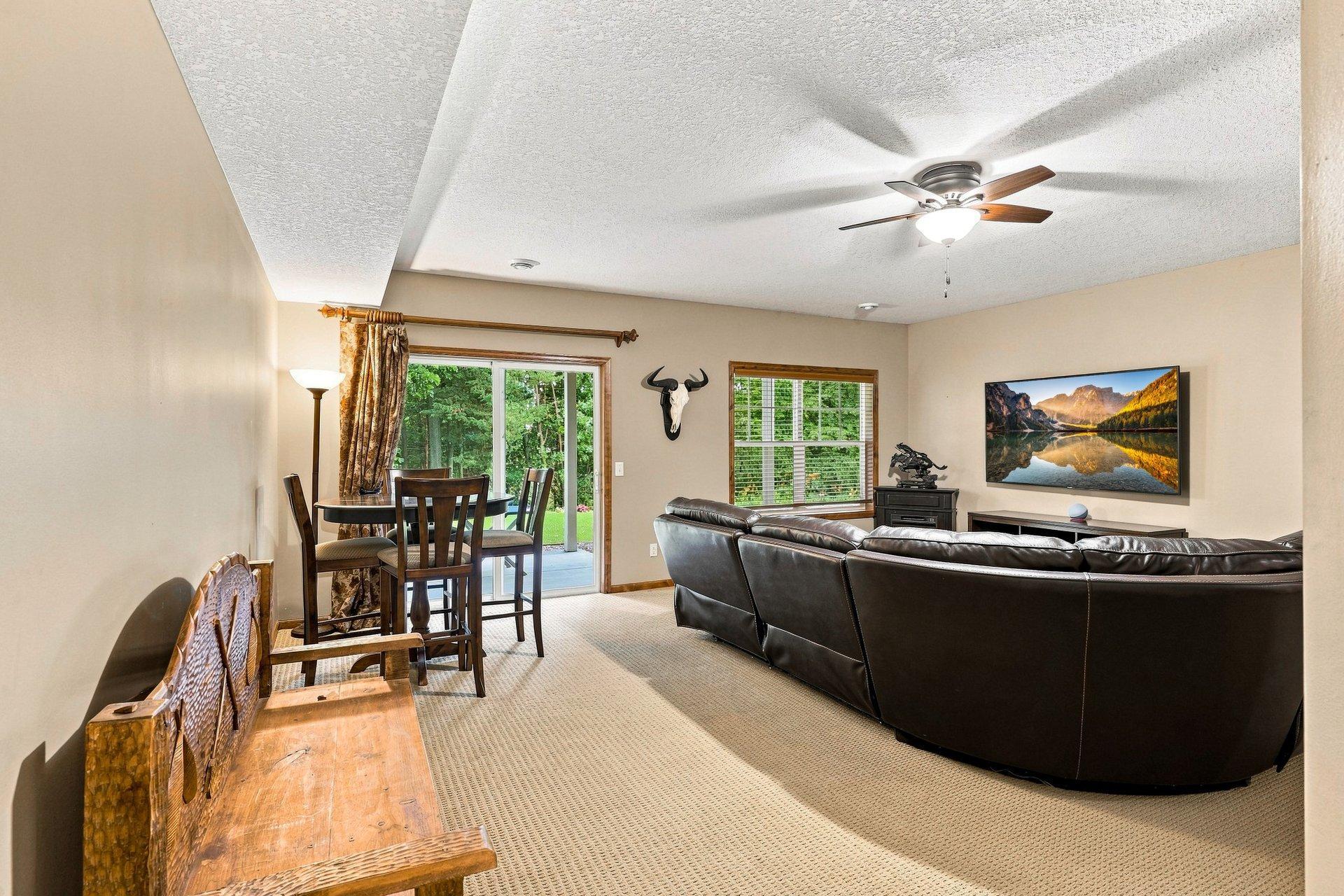 View of Residential at 953 Firesteed Ridge, Waconia MN 55387, Waconia (40 of 62) - Mike Wilen | Minnesota Team Real Estate
