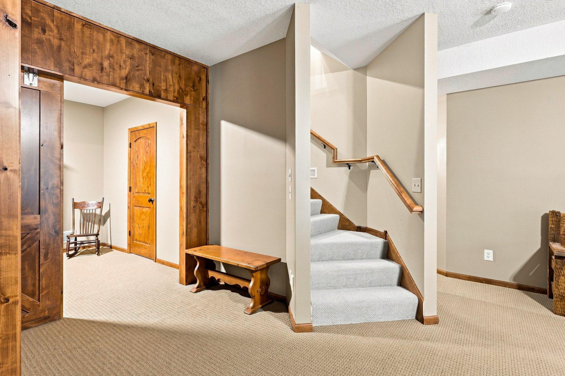 View of Residential at 953 Firesteed Ridge, Waconia MN 55387, Waconia (38 of 62) - Mike Wilen | Minnesota Team Real Estate