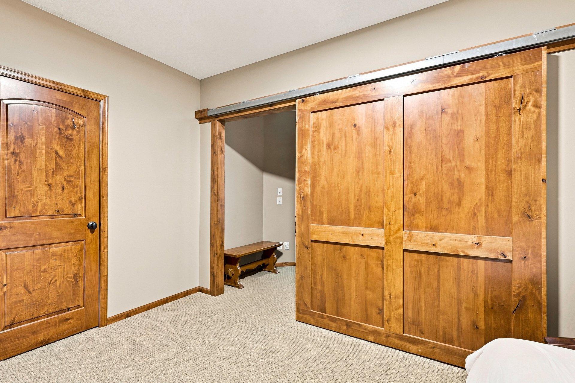 View of Residential at 953 Firesteed Ridge, Waconia MN 55387, Waconia (39 of 62) - Mike Wilen | Minnesota Team Real Estate