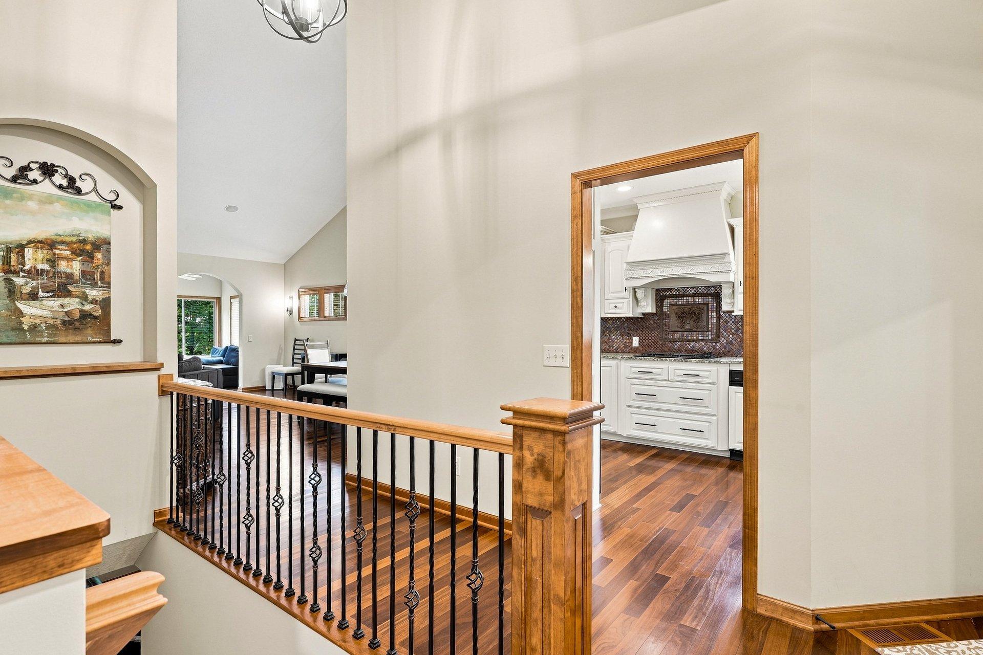 View of Residential at 953 Firesteed Ridge, Waconia MN 55387, Waconia (36 of 62) - Mike Wilen | Minnesota Team Real Estate
