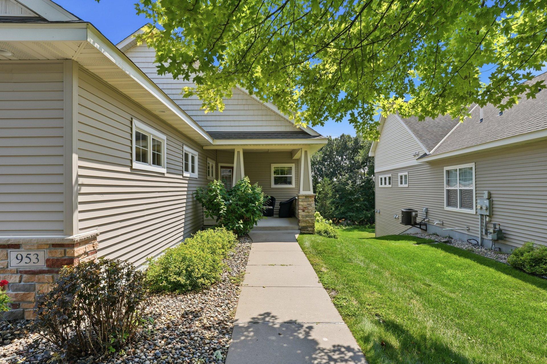 View of Residential at 953 Firesteed Ridge, Waconia MN 55387, Waconia (61 of 62) - Mike Wilen | Minnesota Team Real Estate