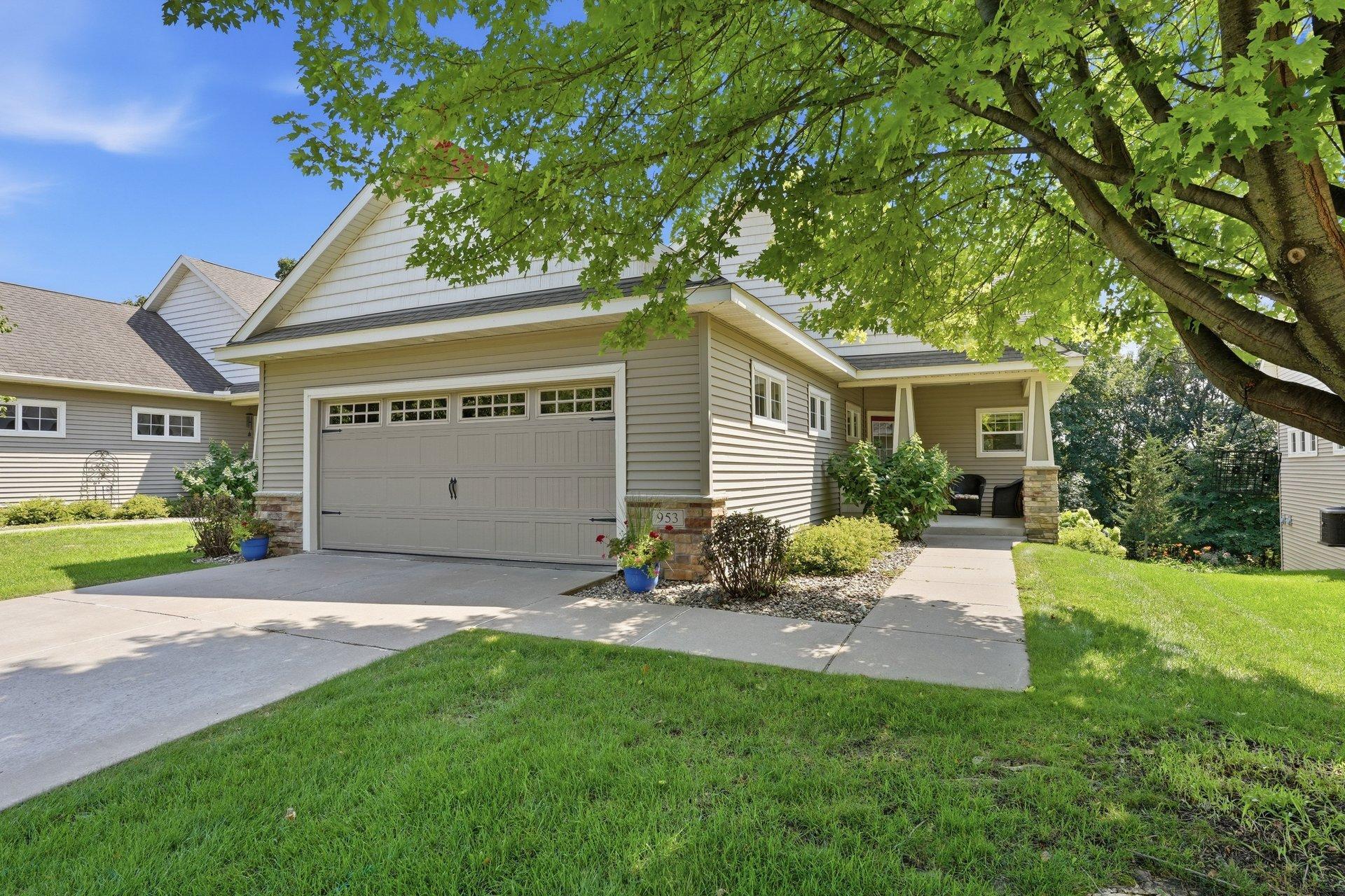 View of Residential at 953 Firesteed Ridge, Waconia MN 55387, Waconia (60 of 62) - Mike Wilen | Minnesota Team Real Estate