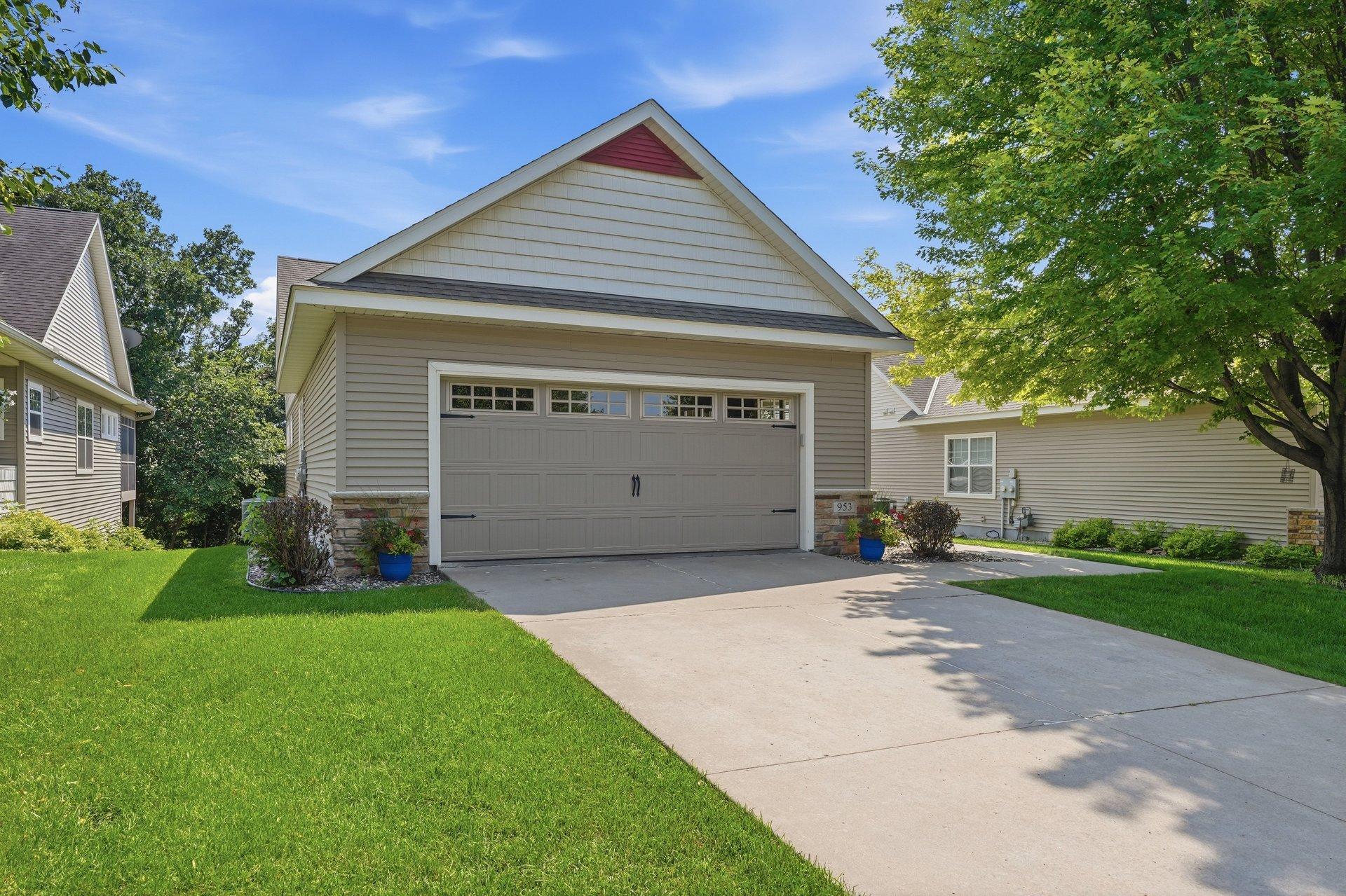 View of Residential at 953 Firesteed Ridge, Waconia MN 55387, Waconia (59 of 62) - Mike Wilen | Minnesota Team Real Estate