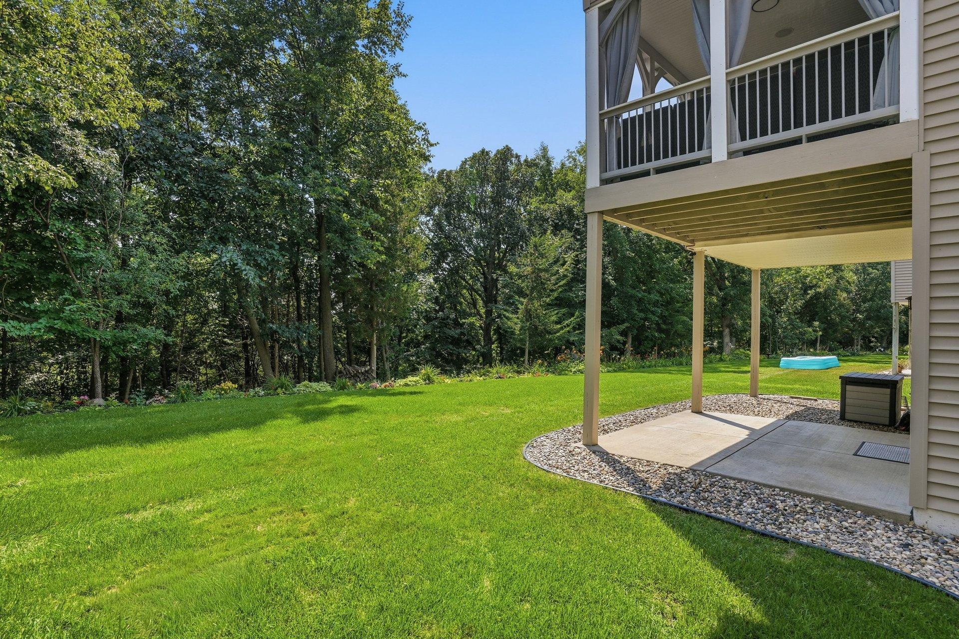 View of Residential at 953 Firesteed Ridge, Waconia MN 55387, Waconia (58 of 62) - Mike Wilen | Minnesota Team Real Estate