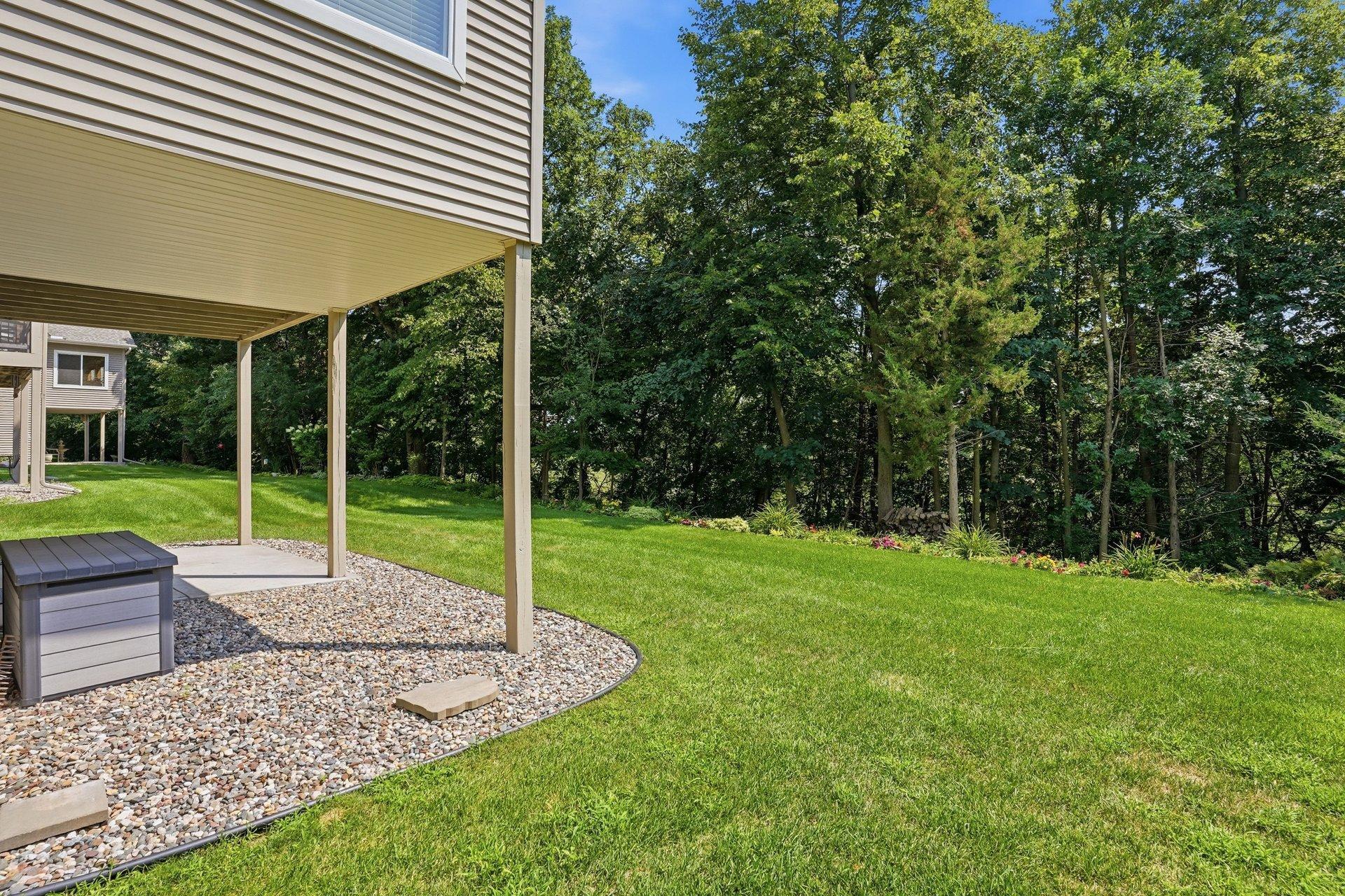 View of Residential at 953 Firesteed Ridge, Waconia MN 55387, Waconia (57 of 62) - Mike Wilen | Minnesota Team Real Estate