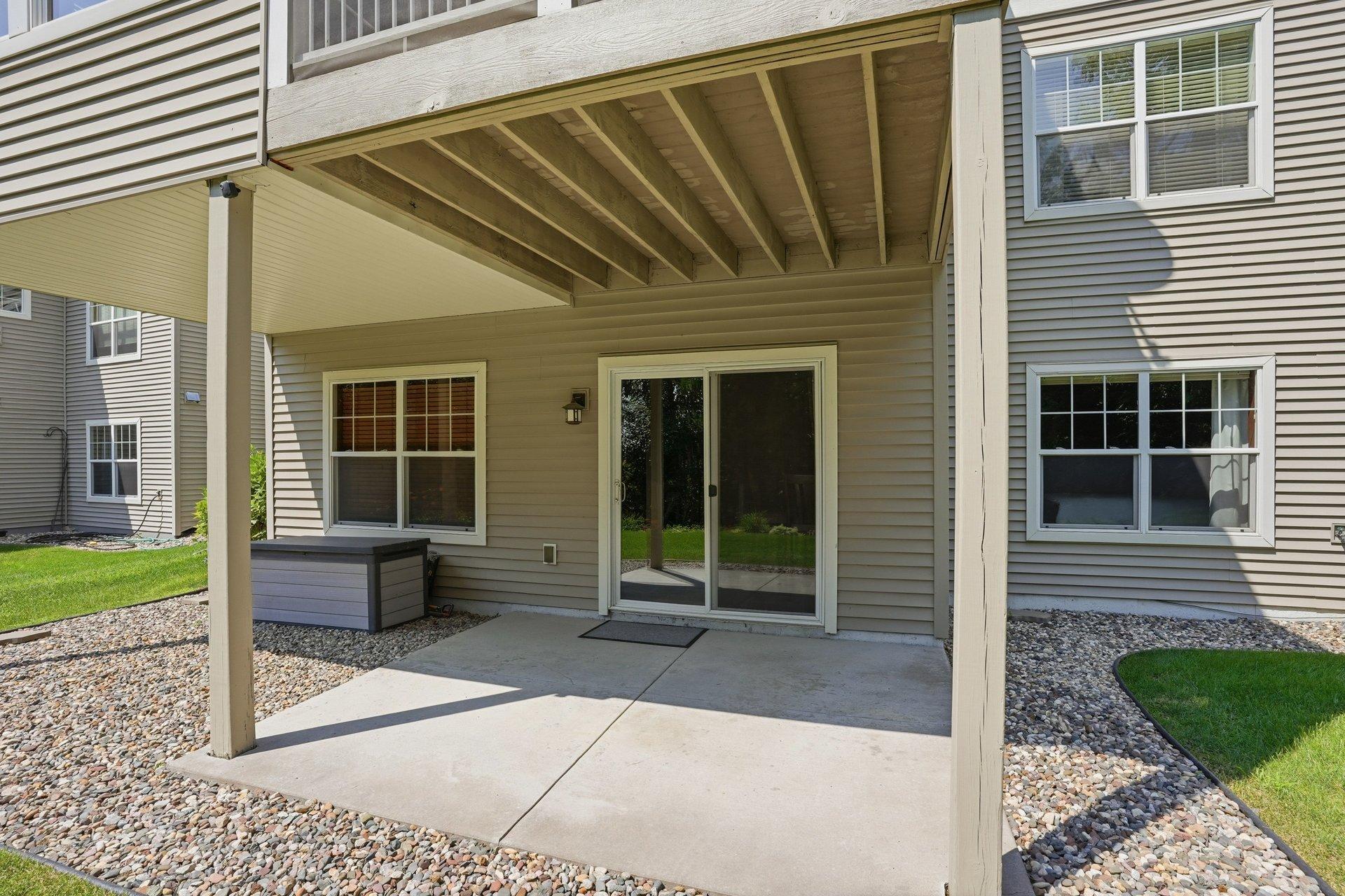 View of Residential at 953 Firesteed Ridge, Waconia MN 55387, Waconia (56 of 62) - Mike Wilen | Minnesota Team Real Estate