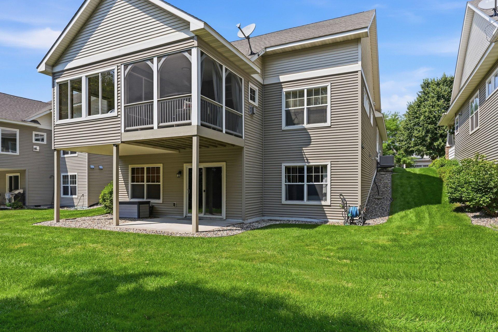 View of Residential at 953 Firesteed Ridge, Waconia MN 55387, Waconia (54 of 62) - Mike Wilen | Minnesota Team Real Estate