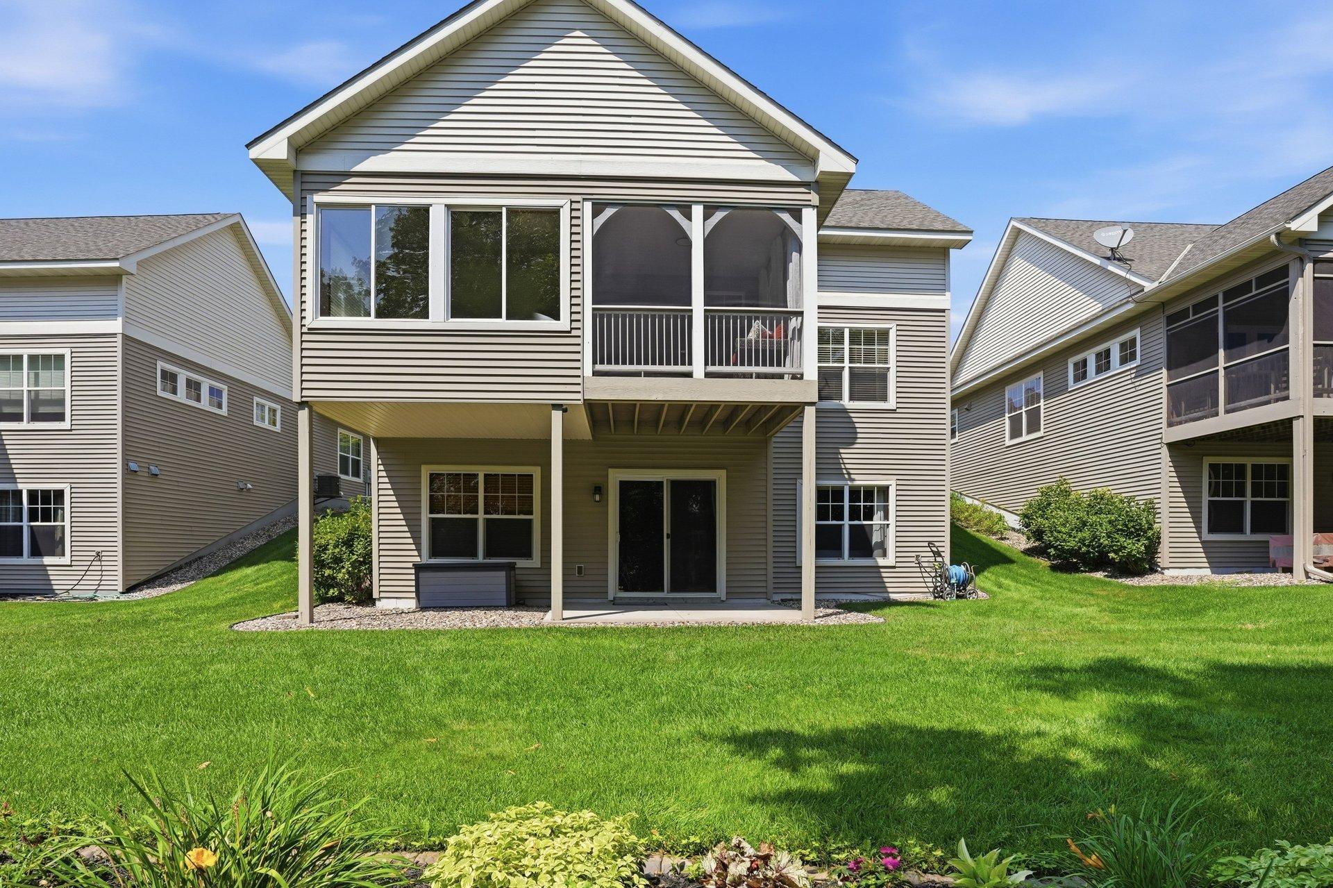 View of Residential at 953 Firesteed Ridge, Waconia MN 55387, Waconia (53 of 62) - Mike Wilen | Minnesota Team Real Estate