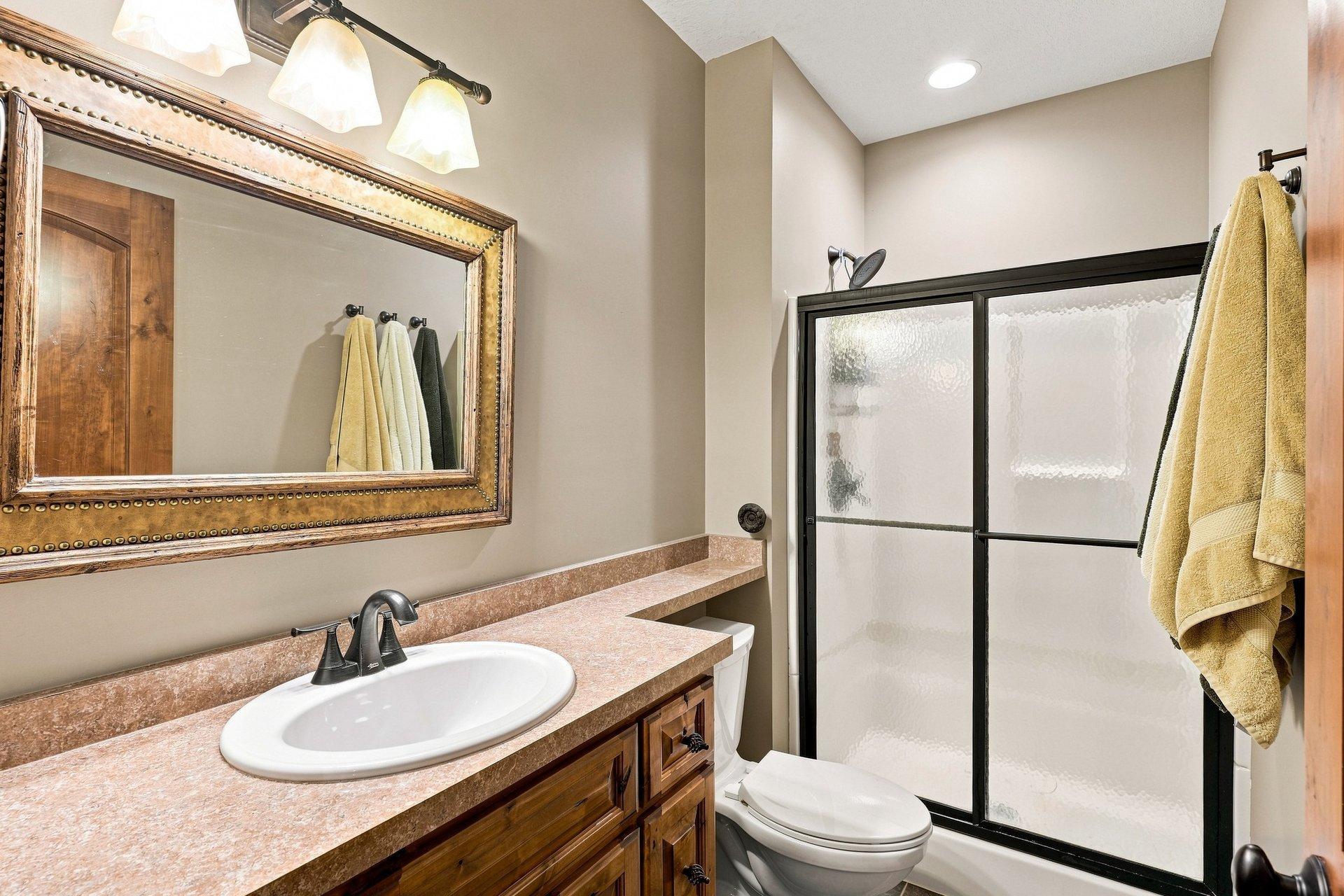 View of Residential at 953 Firesteed Ridge, Waconia MN 55387, Waconia (51 of 62) - Mike Wilen | Minnesota Team Real Estate