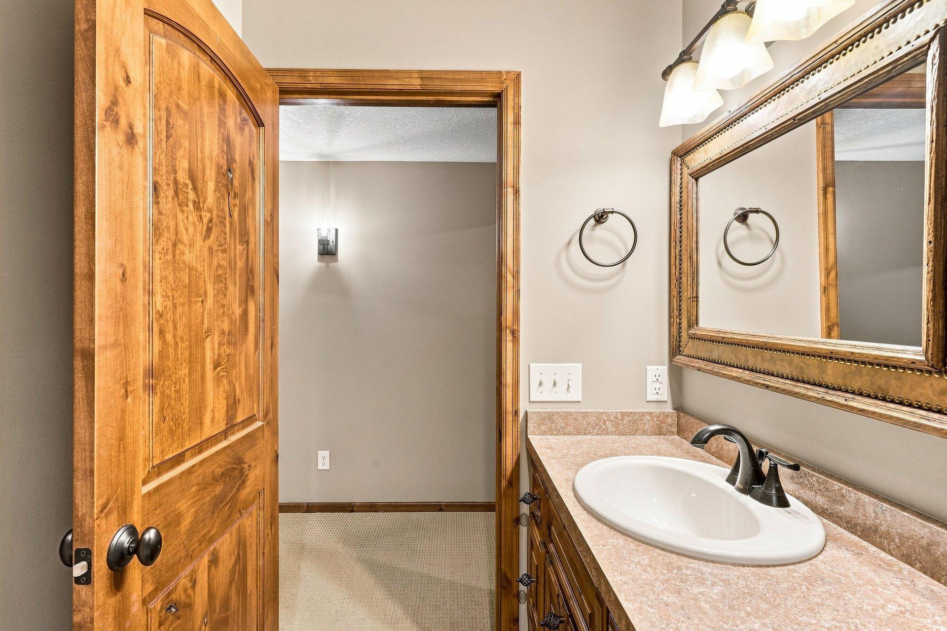 View of Residential at 953 Firesteed Ridge, Waconia MN 55387, Waconia (50 of 62) - Mike Wilen | Minnesota Team Real Estate
