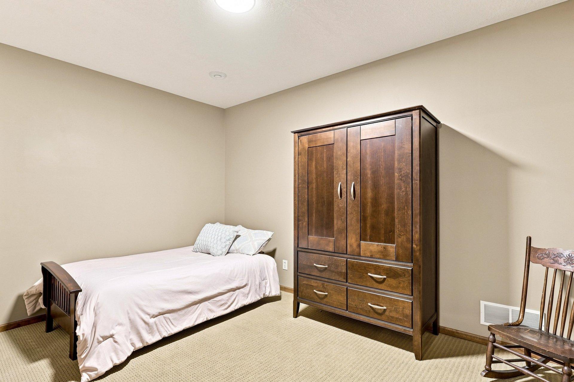 View of Residential at 953 Firesteed Ridge, Waconia MN 55387, Waconia (49 of 62) - Mike Wilen | Minnesota Team Real Estate