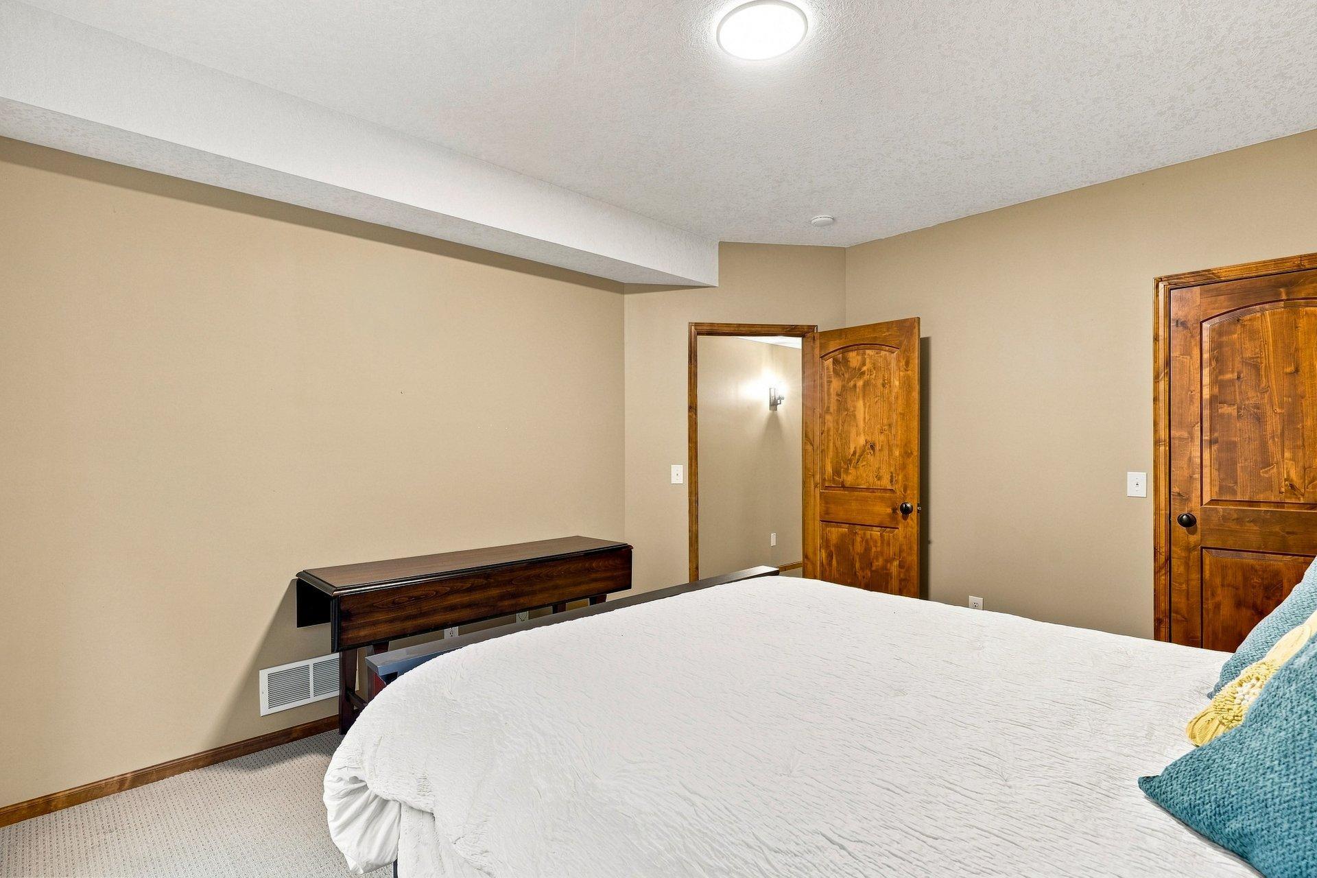 View of Residential at 953 Firesteed Ridge, Waconia MN 55387, Waconia (48 of 62) - Mike Wilen | Minnesota Team Real Estate