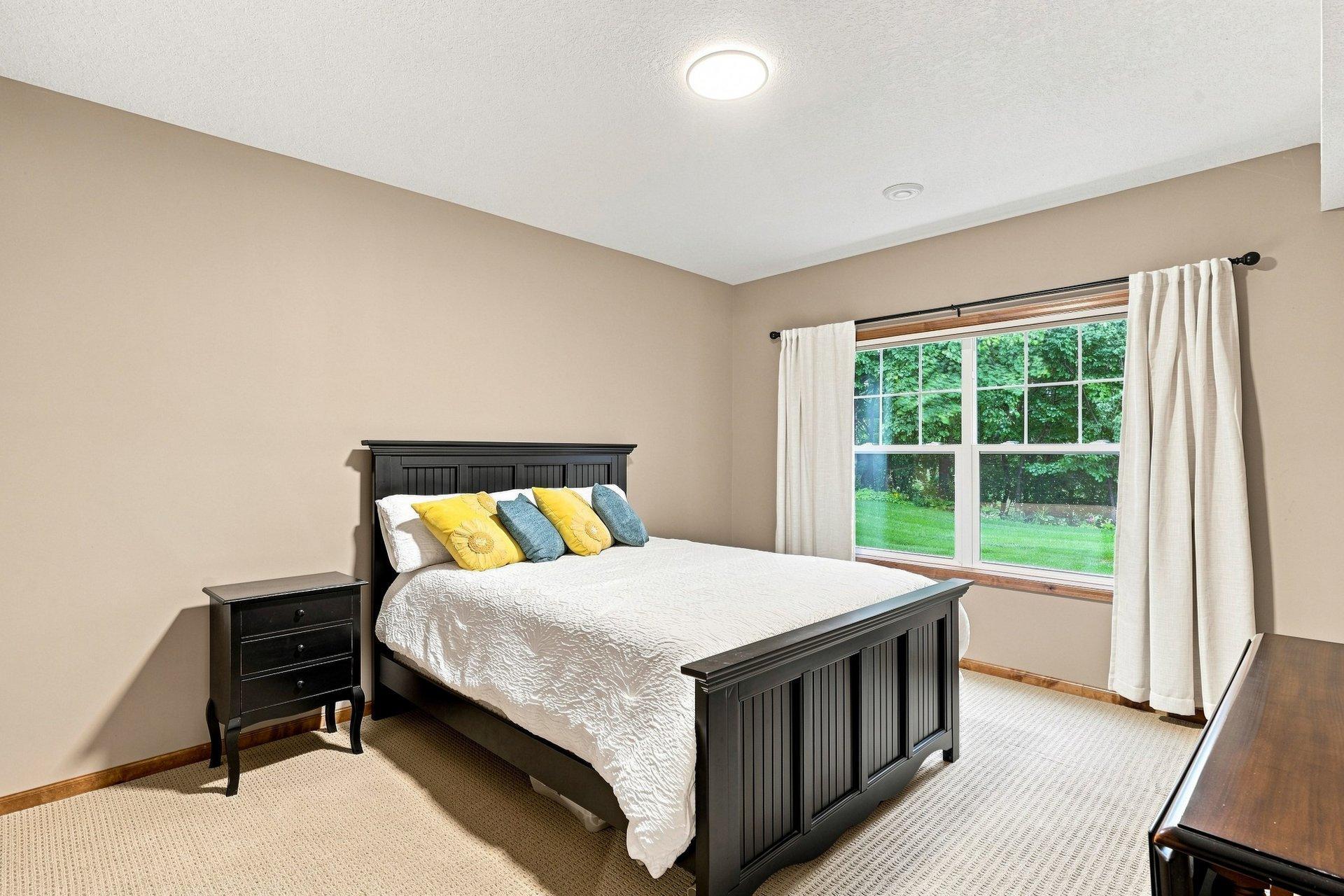 View of Residential at 953 Firesteed Ridge, Waconia MN 55387, Waconia (47 of 62) - Mike Wilen | Minnesota Team Real Estate