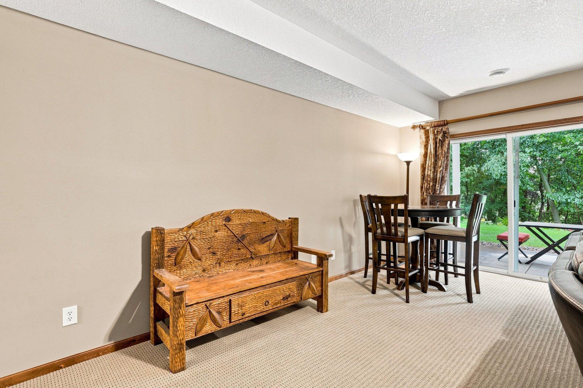 View of Residential at 953 Firesteed Ridge, Waconia MN 55387, Waconia (46 of 62) - Mike Wilen | Minnesota Team Real Estate