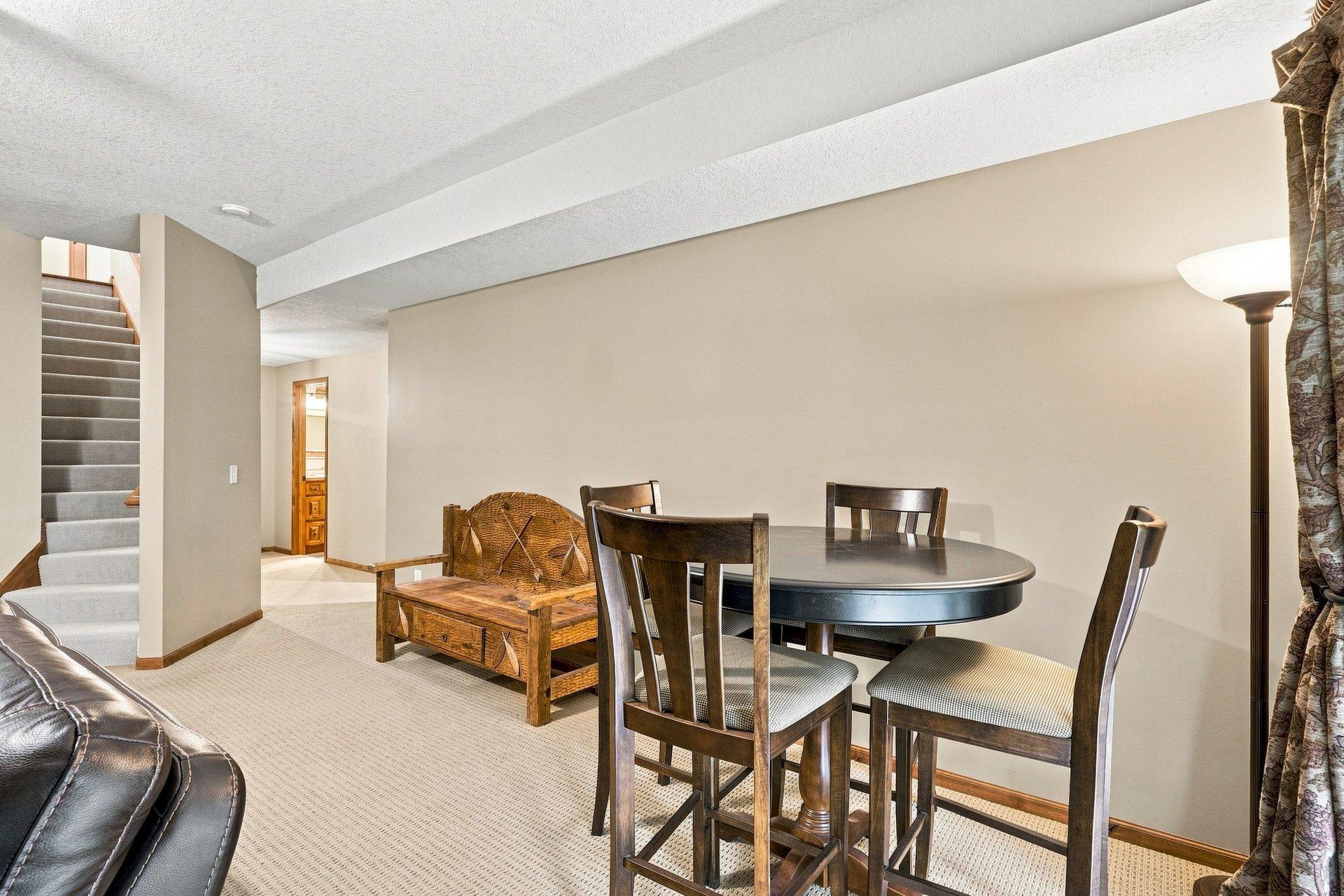 View of Residential at 953 Firesteed Ridge, Waconia MN 55387, Waconia (45 of 62) - Mike Wilen | Minnesota Team Real Estate