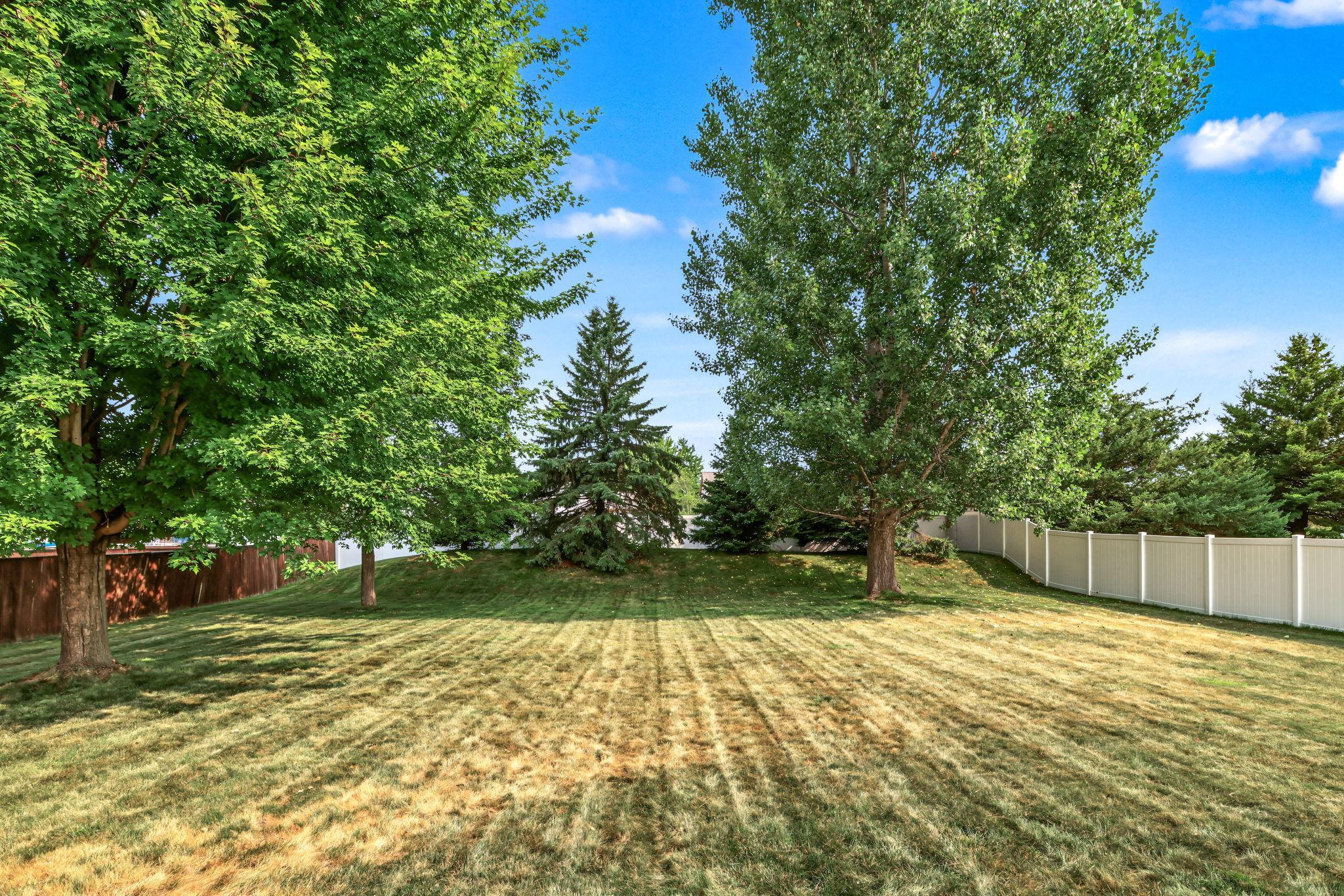 View of Residential at 5811 191st Street, Farmington MN 55024, Farmington (44 of 49) - Mike Wilen | Minnesota Team Real Estate