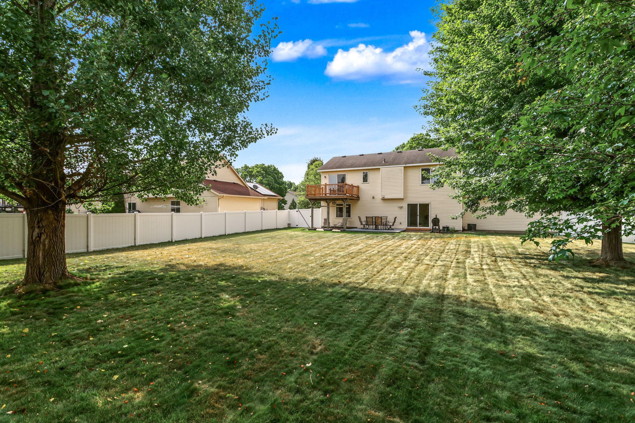 View of Residential at 5811 191st Street, Farmington MN 55024, Farmington (43 of 49) - Mike Wilen | Minnesota Team Real Estate