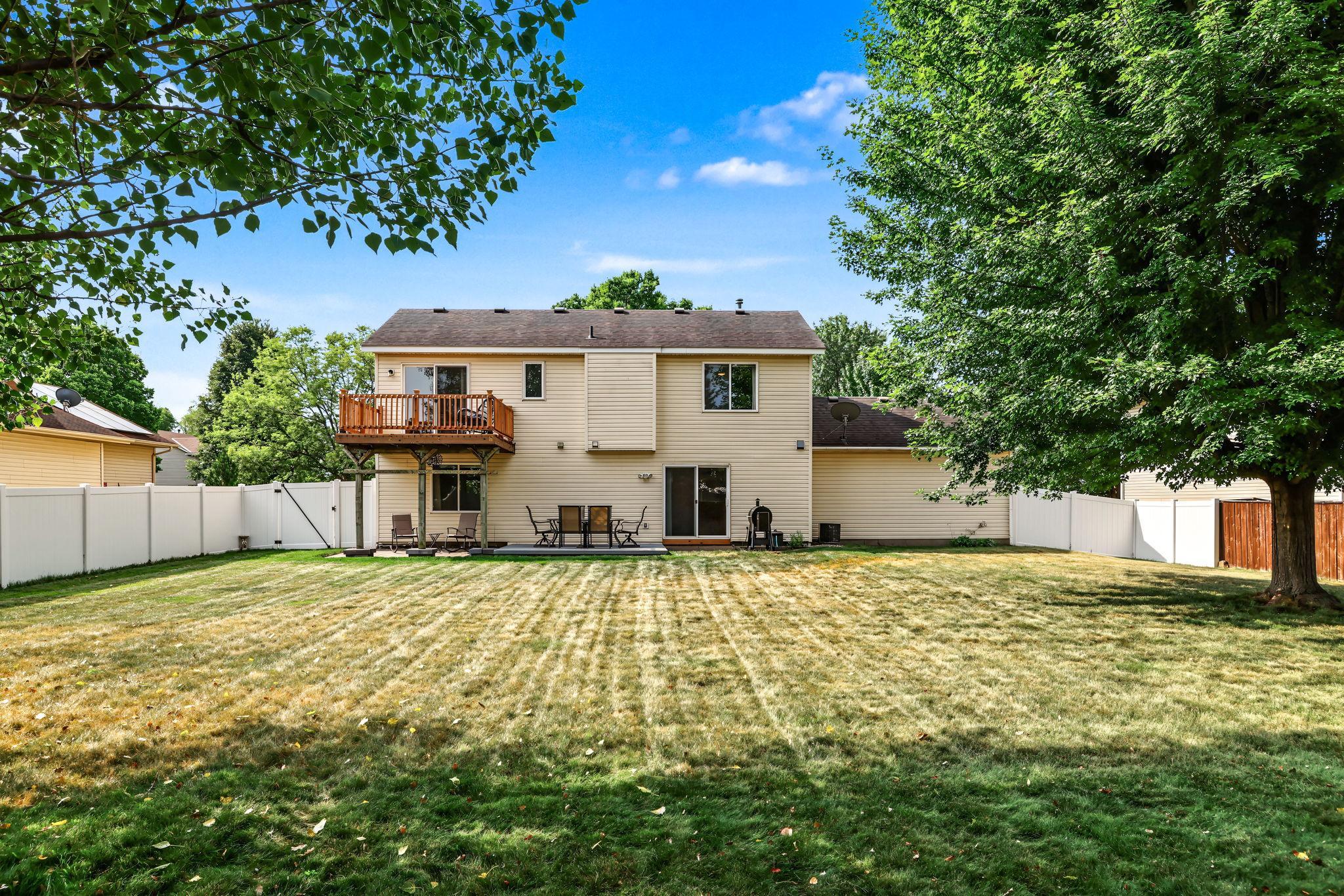 View of Residential at 5811 191st Street, Farmington MN 55024, Farmington (42 of 49) - Mike Wilen | Minnesota Team Real Estate