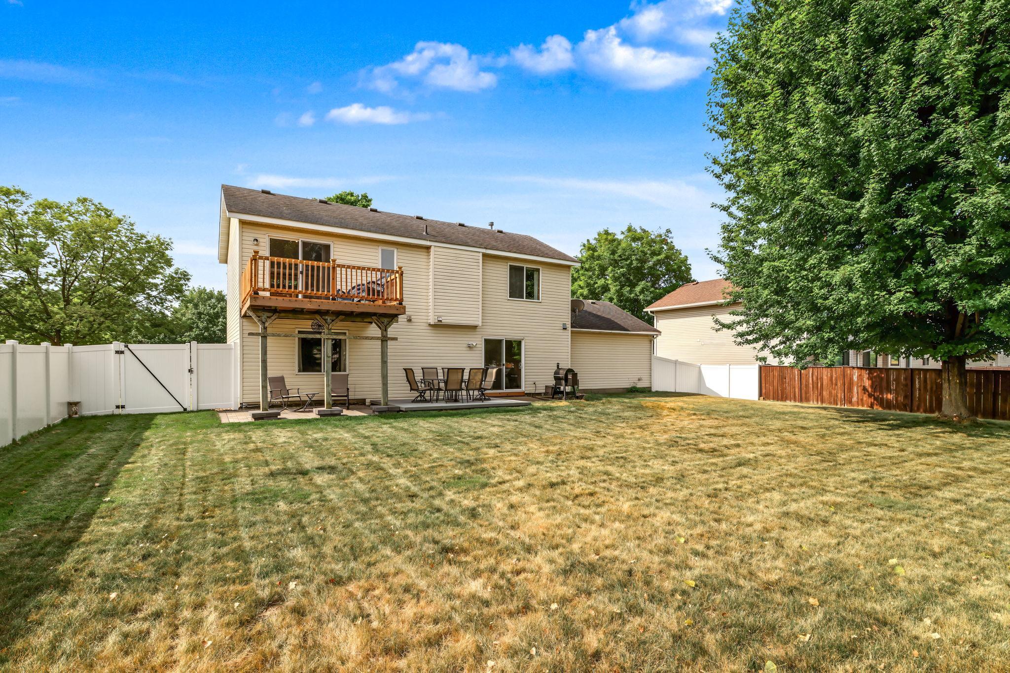 View of Residential at 5811 191st Street, Farmington MN 55024, Farmington (41 of 49) - Mike Wilen | Minnesota Team Real Estate