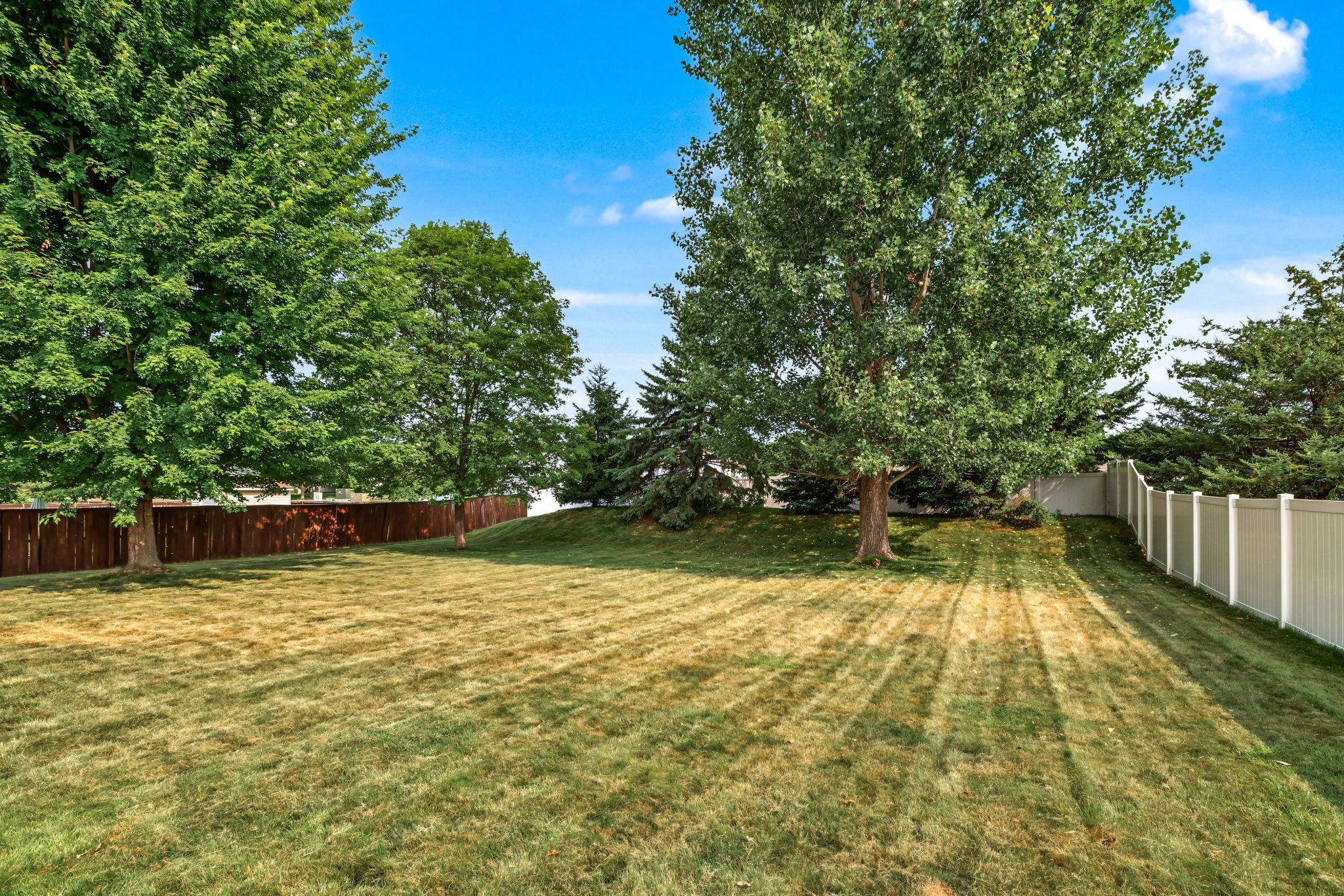 View of Residential at 5811 191st Street, Farmington MN 55024, Farmington (40 of 49) - Mike Wilen | Minnesota Team Real Estate