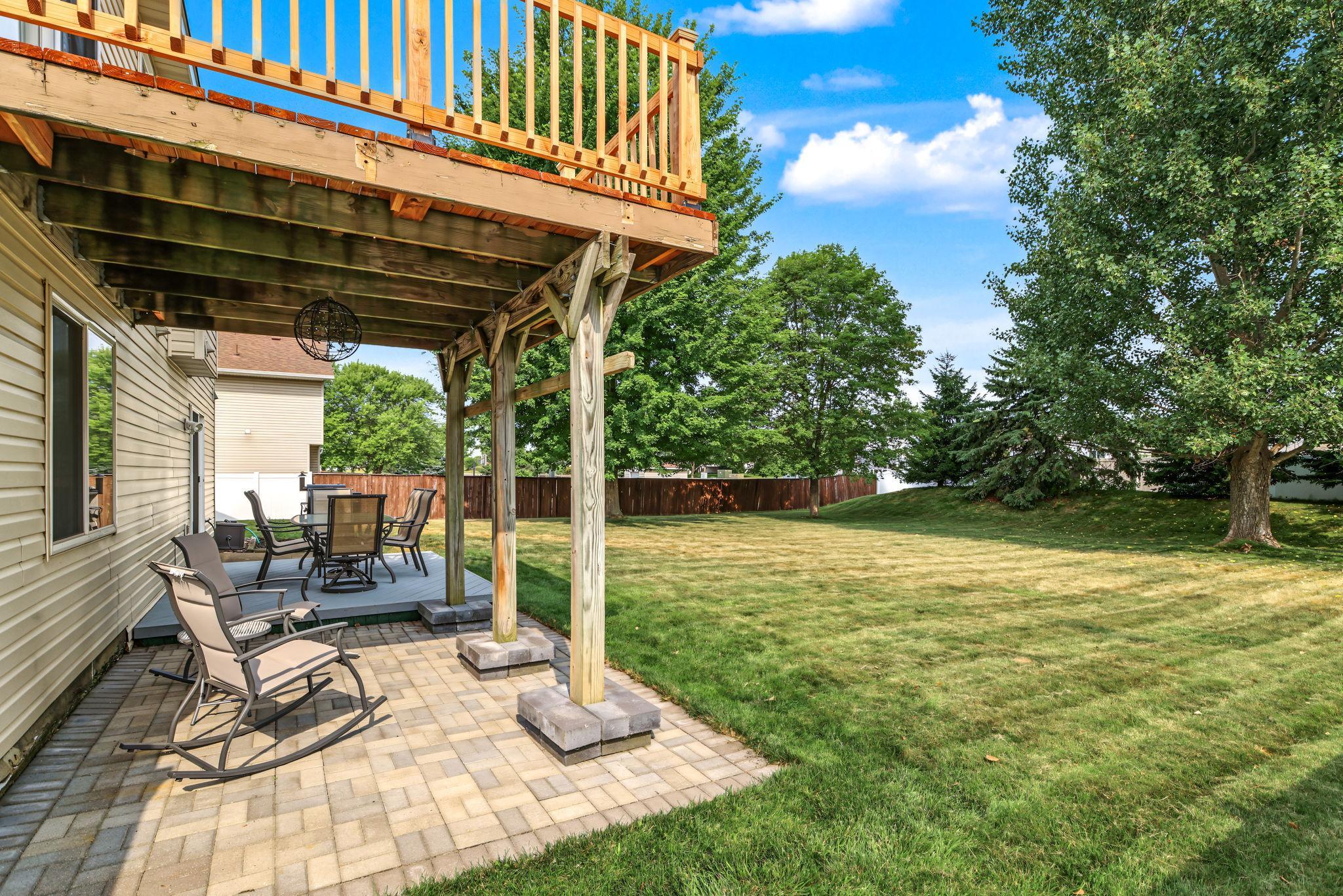 View of Residential at 5811 191st Street, Farmington MN 55024, Farmington (39 of 49) - Mike Wilen | Minnesota Team Real Estate