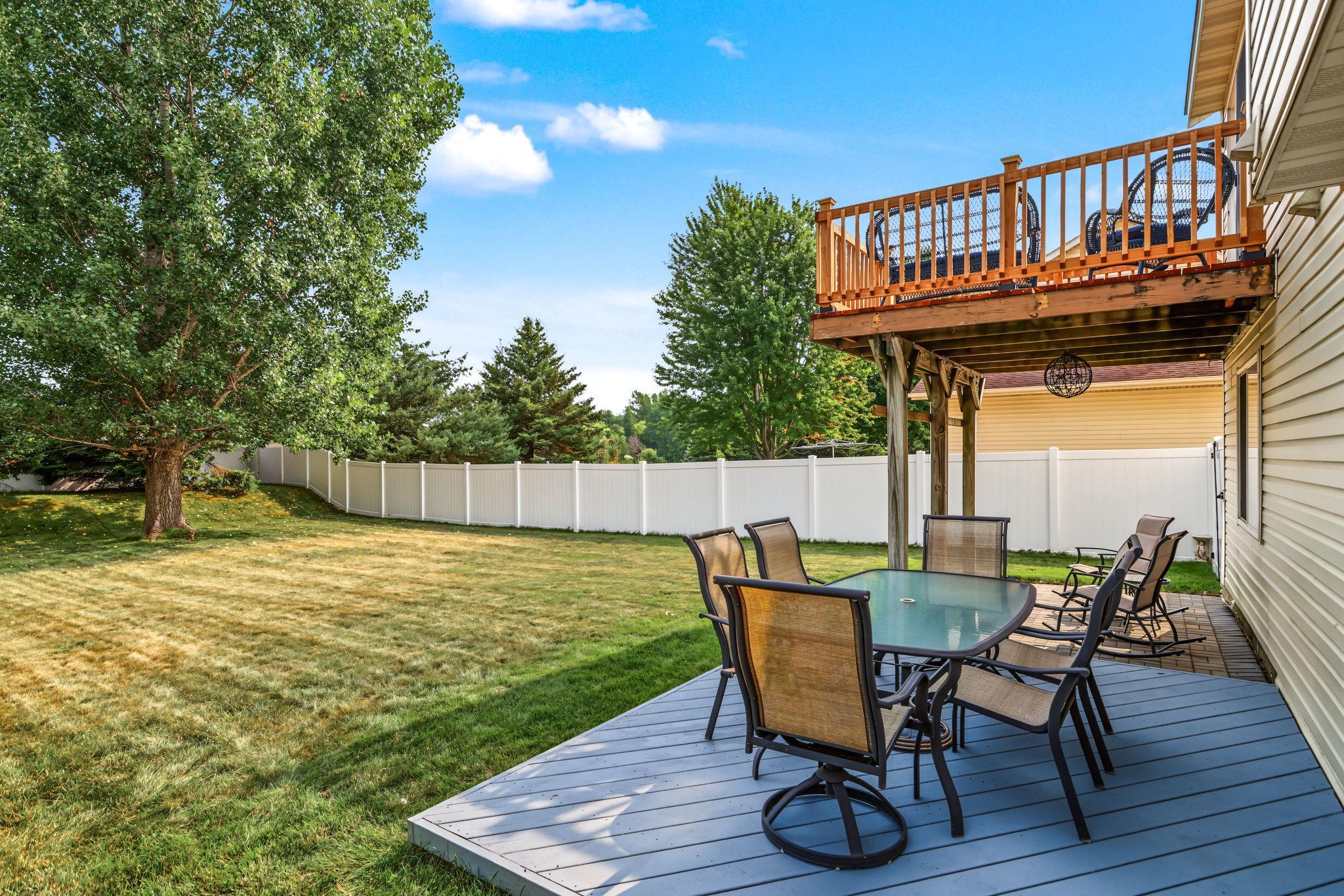 View of Residential at 5811 191st Street, Farmington MN 55024, Farmington (38 of 49) - Mike Wilen | Minnesota Team Real Estate