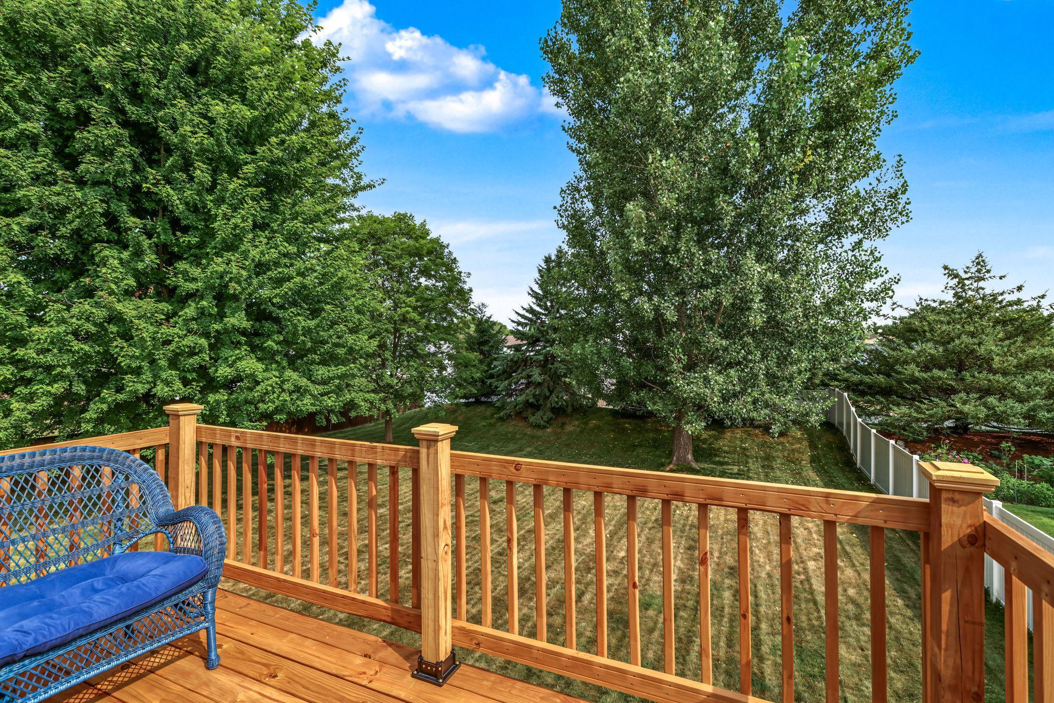 View of Residential at 5811 191st Street, Farmington MN 55024, Farmington (37 of 49) - Mike Wilen | Minnesota Team Real Estate