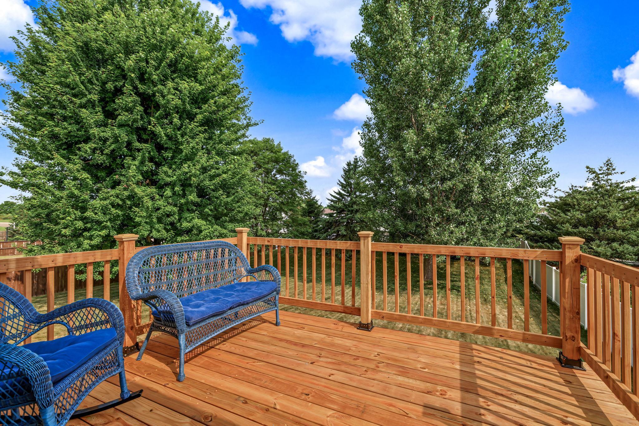 View of Residential at 5811 191st Street, Farmington MN 55024, Farmington (36 of 49) - Mike Wilen | Minnesota Team Real Estate