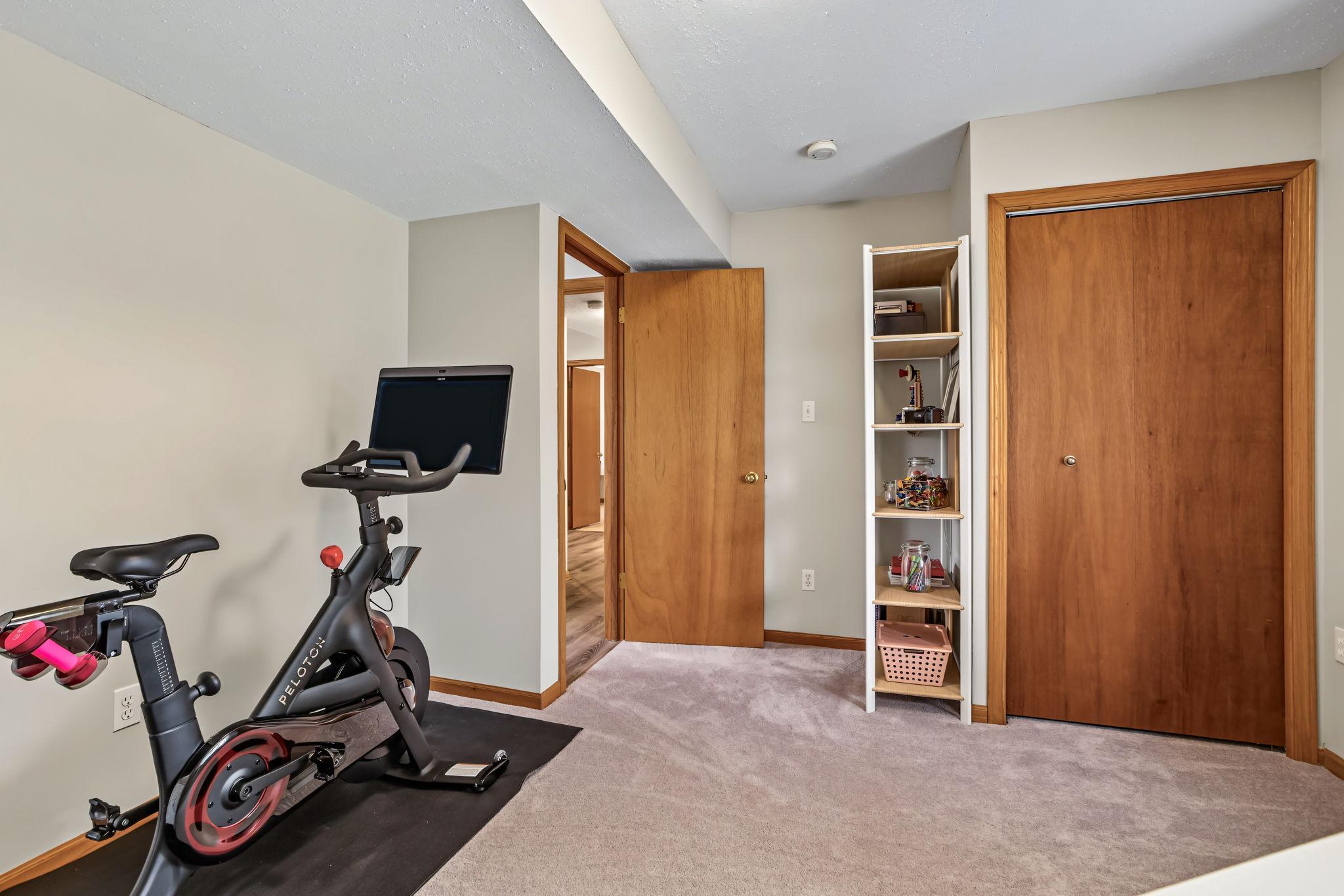 View of Residential at 5811 191st Street, Farmington MN 55024, Farmington (32 of 49) - Mike Wilen | Minnesota Team Real Estate