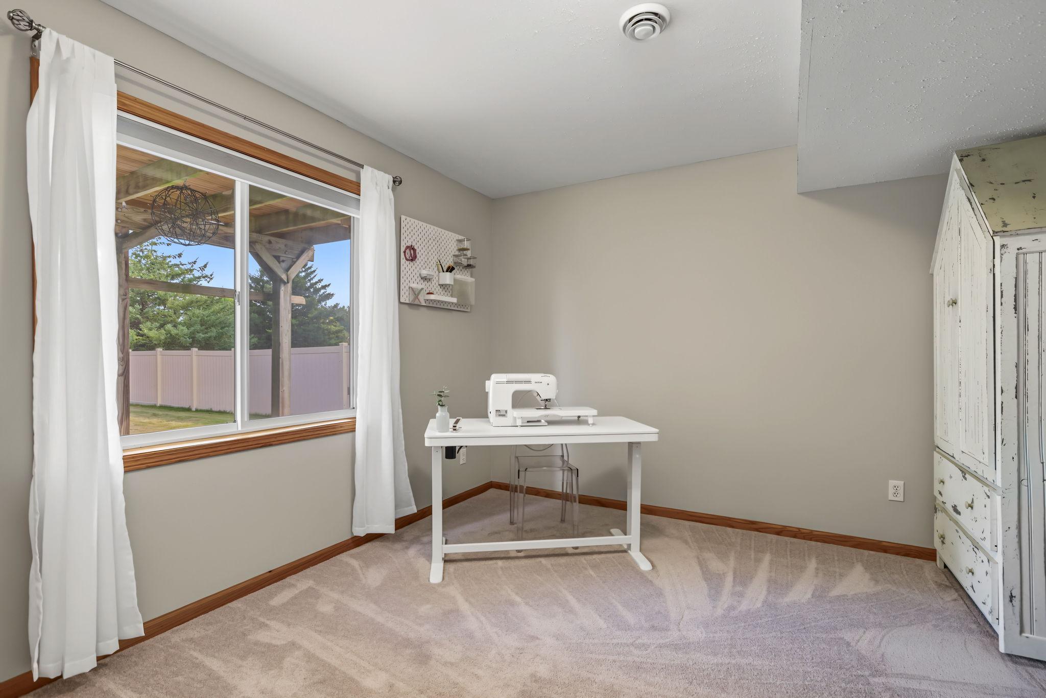 View of Residential at 5811 191st Street, Farmington MN 55024, Farmington (31 of 49) - Mike Wilen | Minnesota Team Real Estate