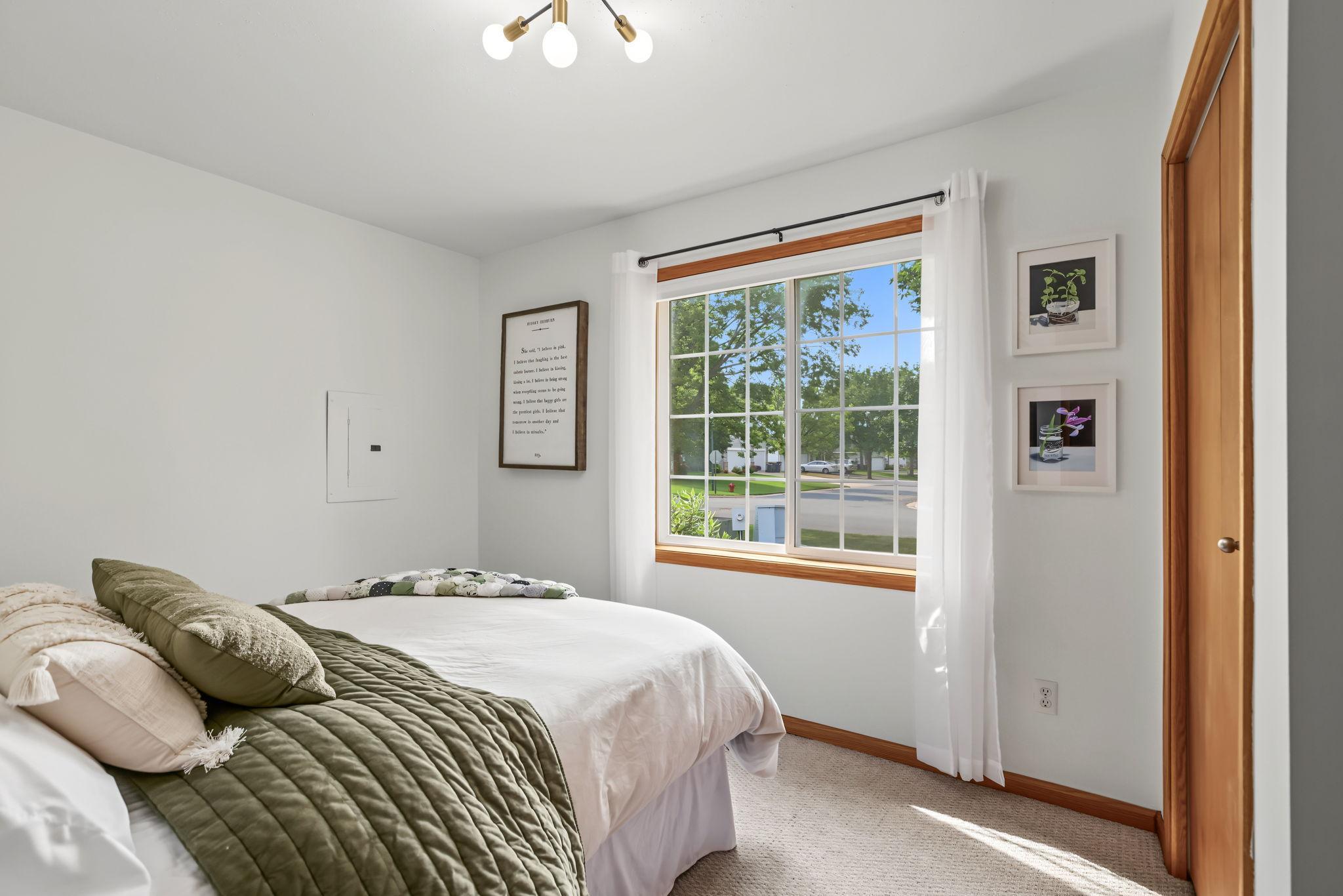 View of Residential at 5811 191st Street, Farmington MN 55024, Farmington (28 of 49) - Mike Wilen | Minnesota Team Real Estate