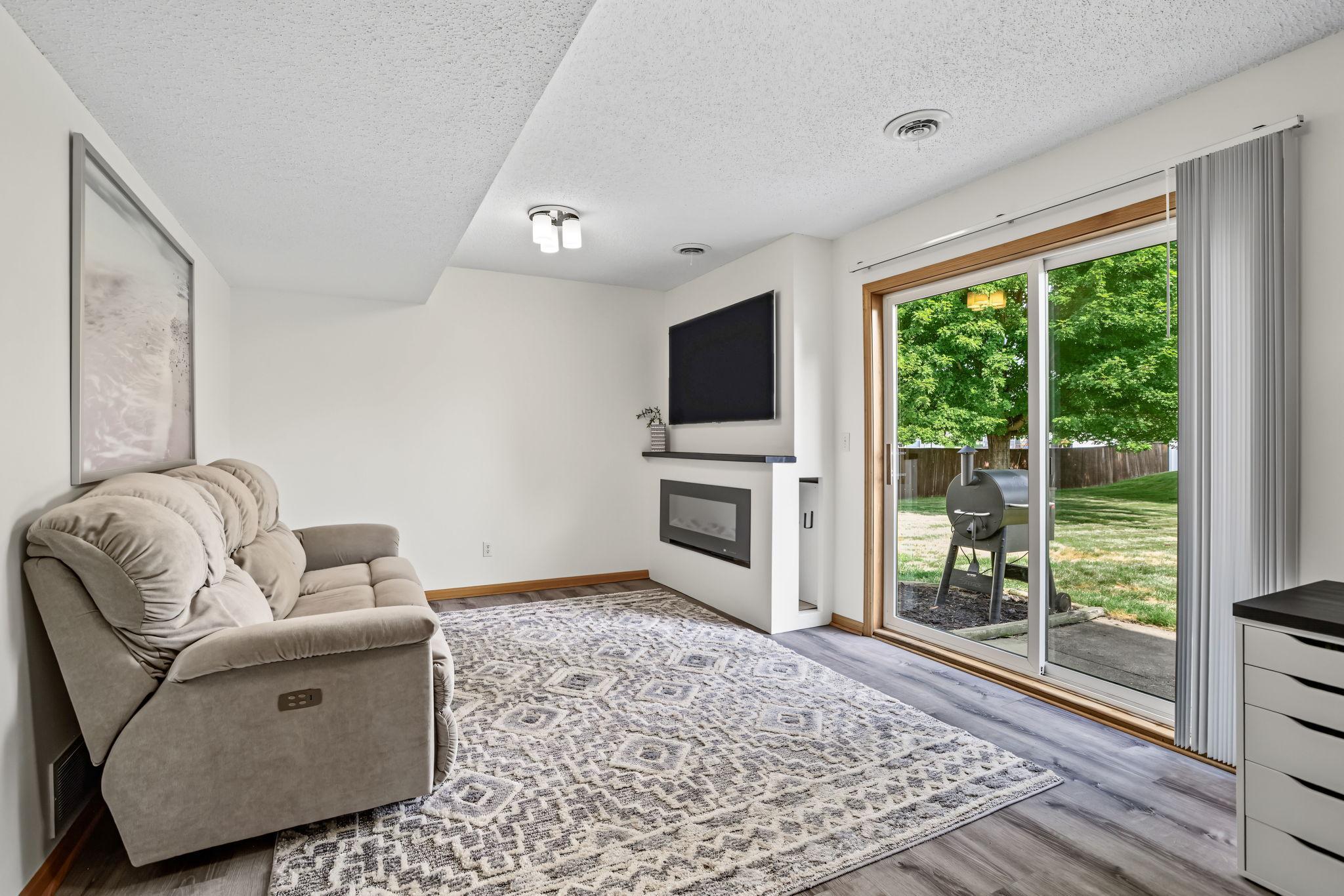 View of Residential at 5811 191st Street, Farmington MN 55024, Farmington (26 of 49) - Mike Wilen | Minnesota Team Real Estate
